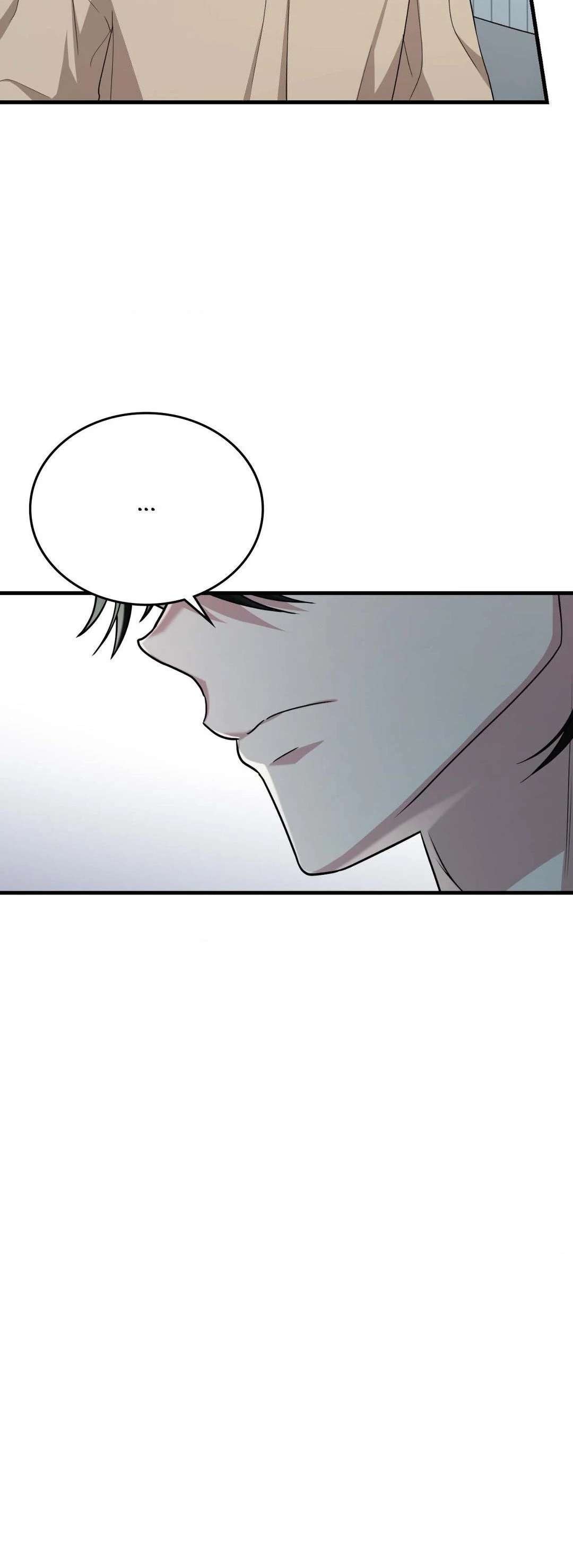 Virtual Strangers Chapter 37 page 23 - 