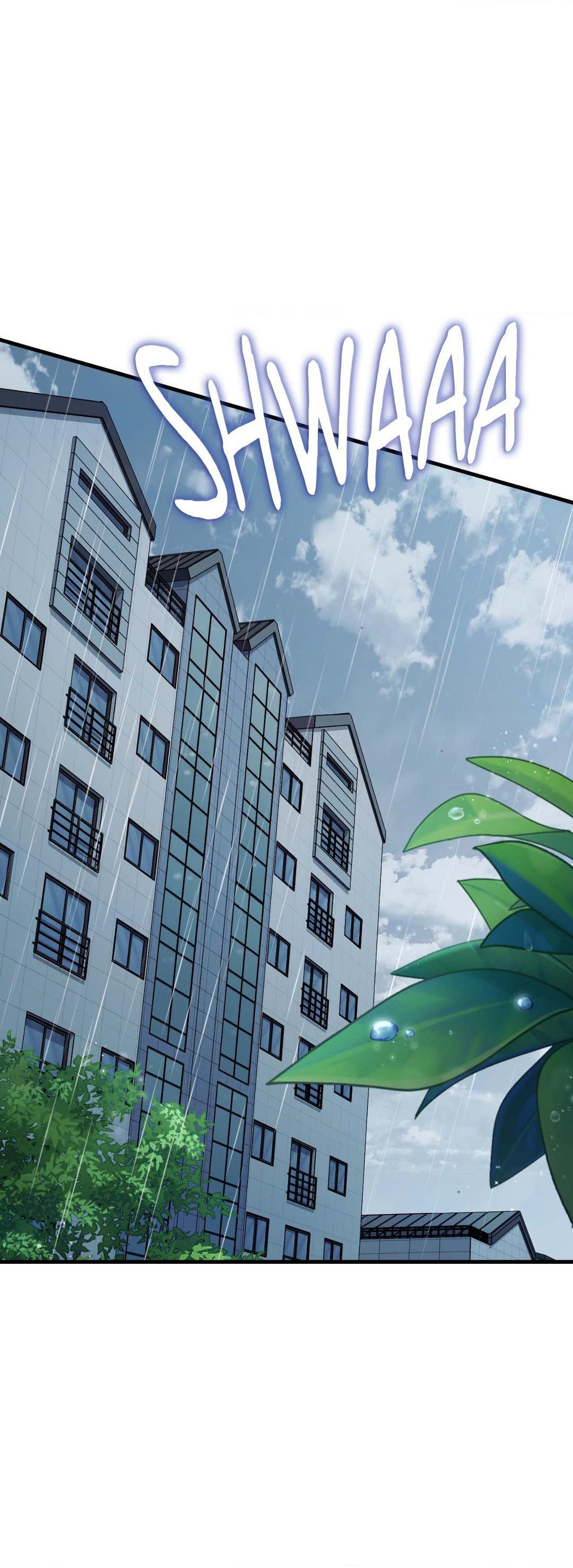 Virtual Strangers Chapter 37 page 24 - 