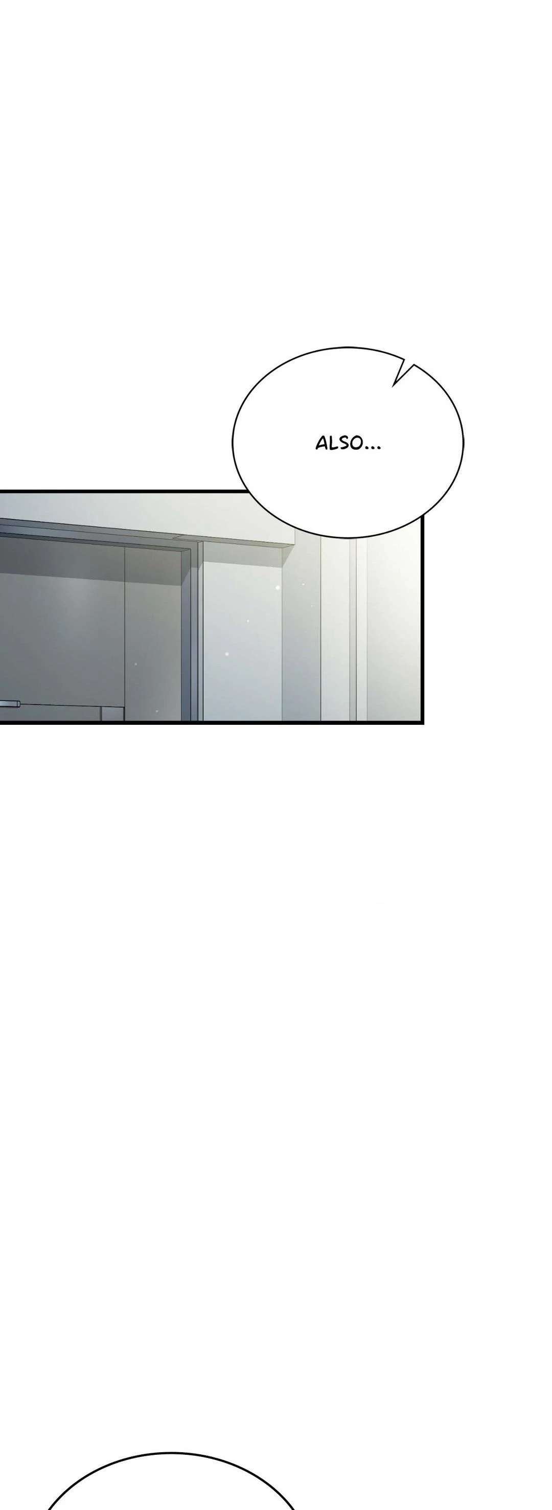 Virtual Strangers Chapter 37 page 38 - 