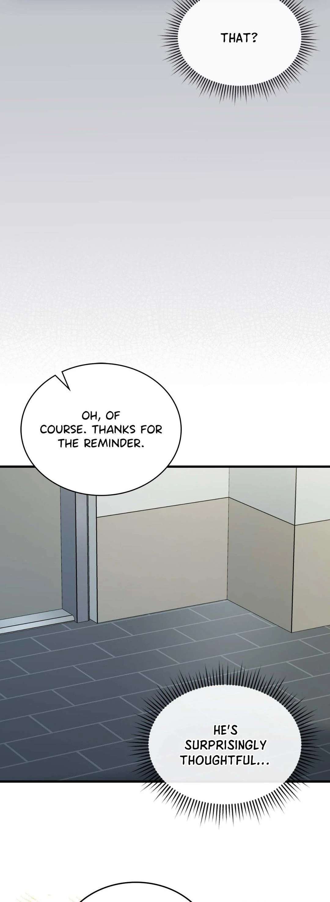 Virtual Strangers Chapter 37 page 41 - 