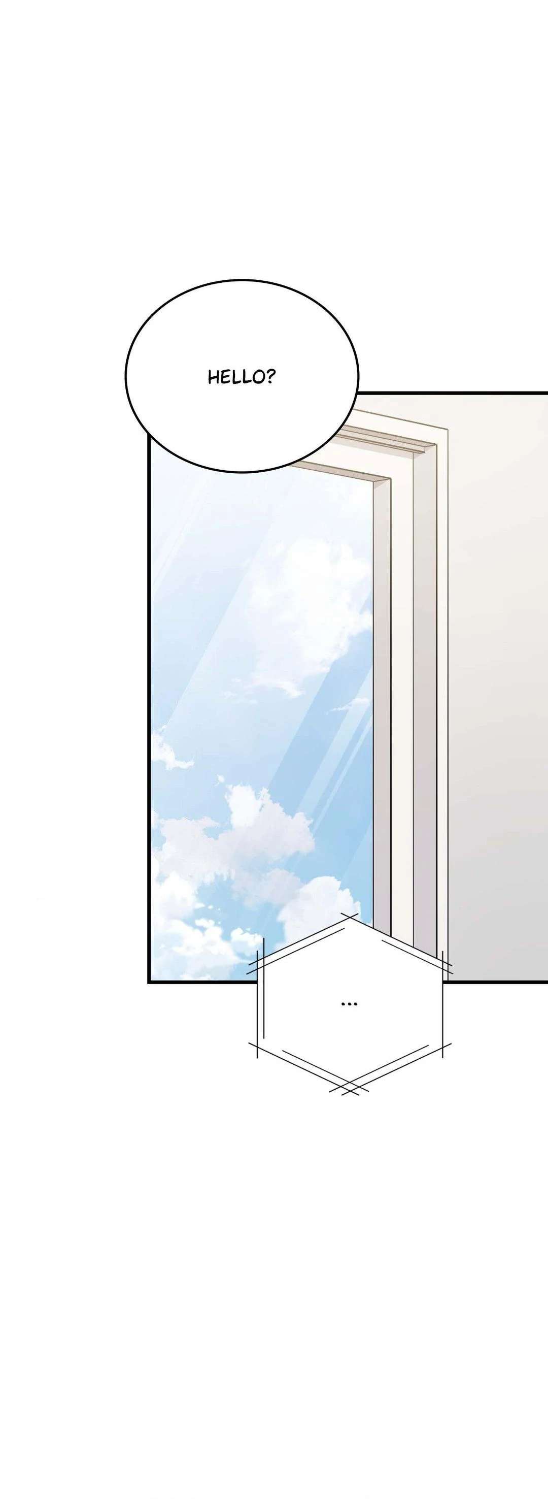 Virtual Strangers Chapter 38 page 49 - 