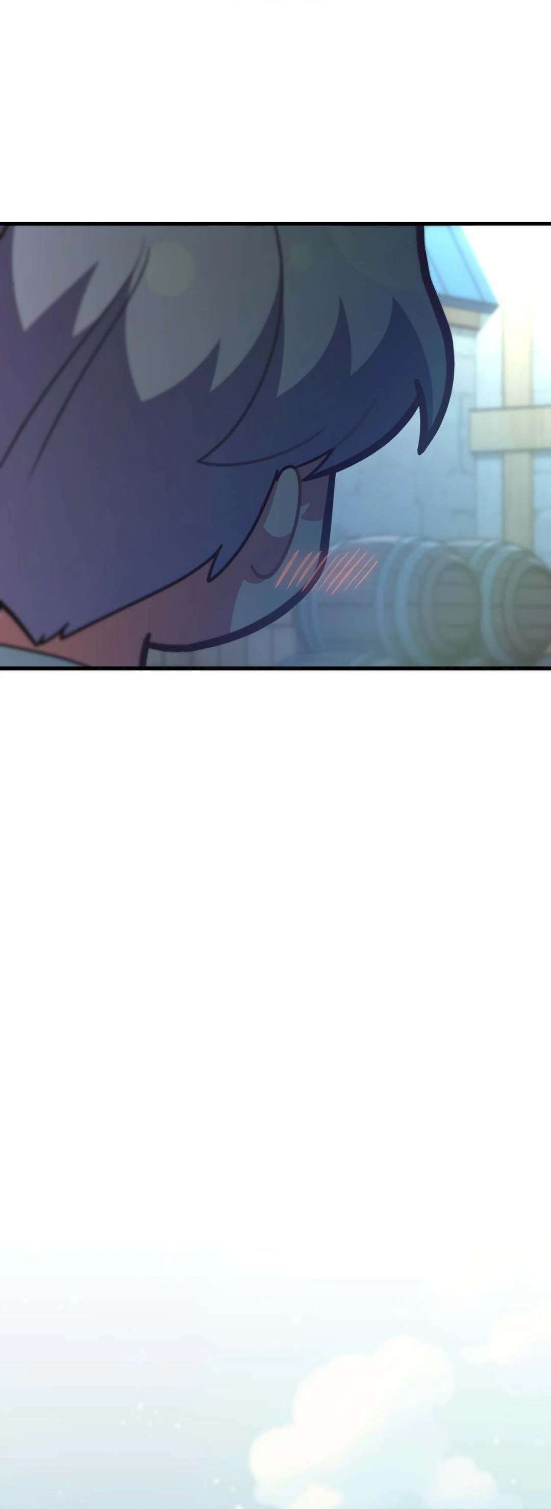 Virtual Strangers Chapter 38 page 50 - 