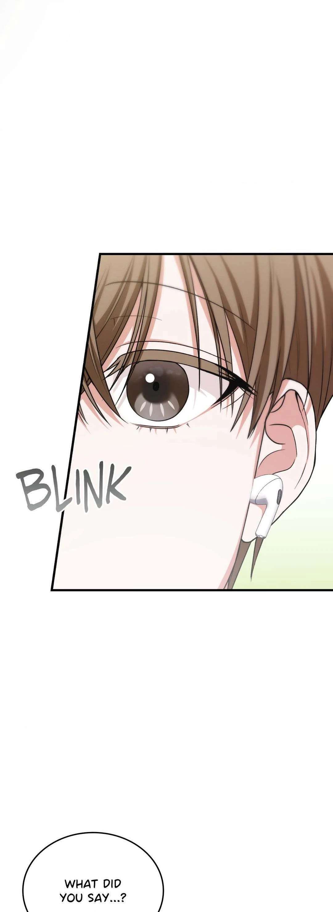 Virtual Strangers Chapter 39 page 2 - 