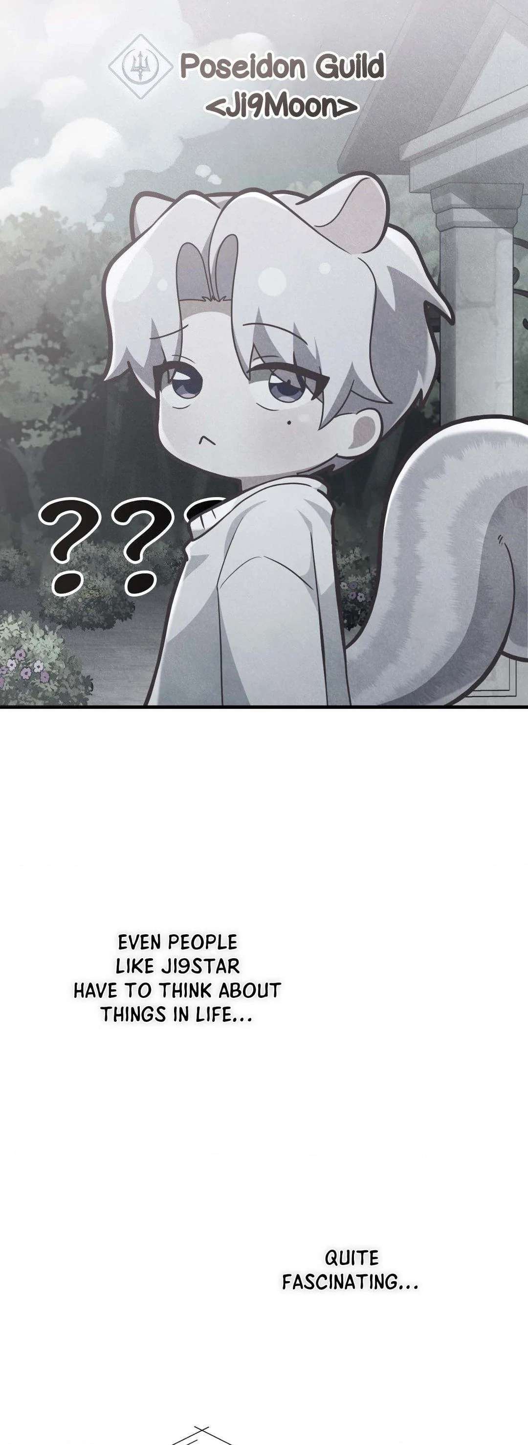 Virtual Strangers Chapter 39 page 13 - 