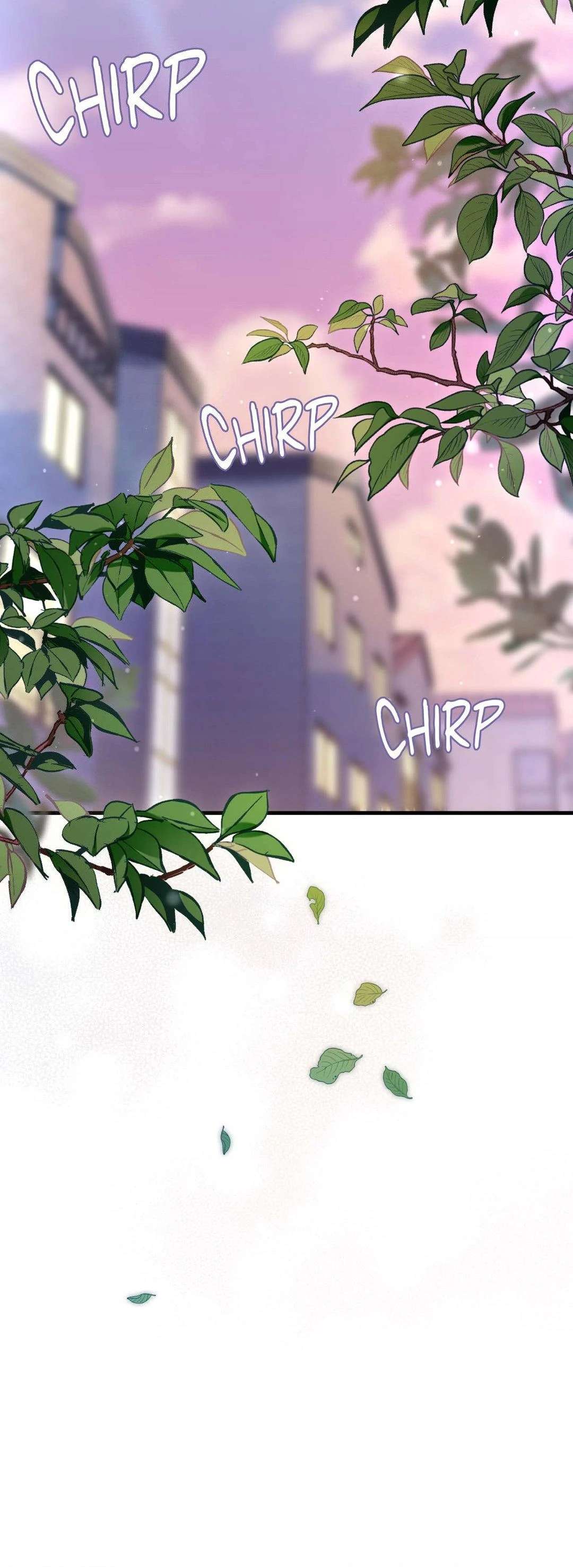 Virtual Strangers Chapter 39 page 37 - 