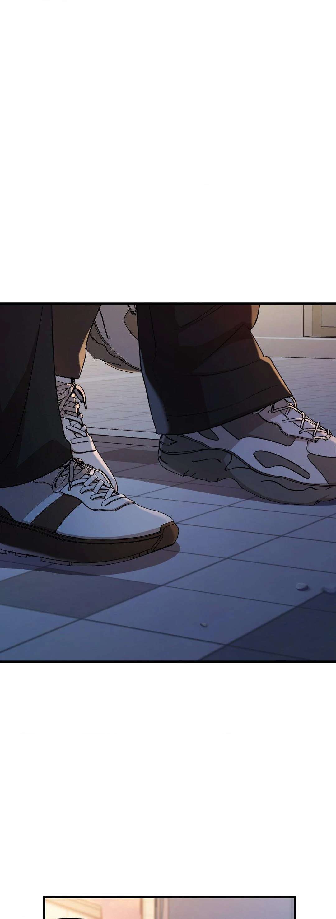 Virtual Strangers Chapter 39 page 38 - 