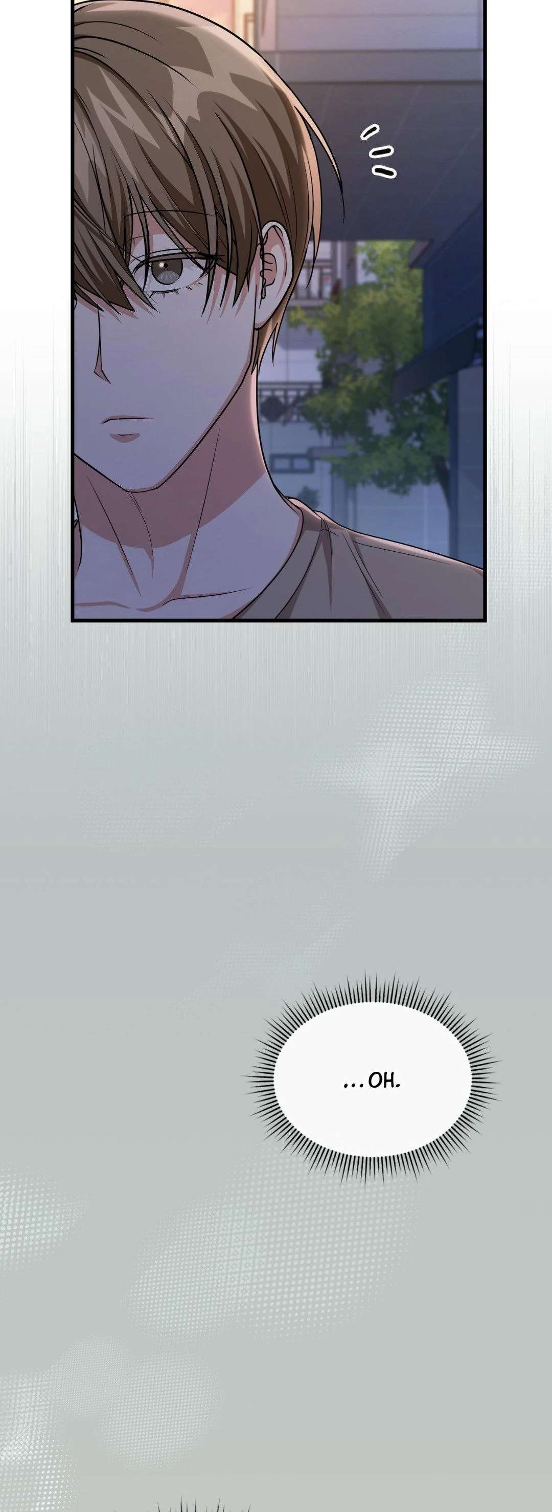 Virtual Strangers Chapter 39 page 39 - 