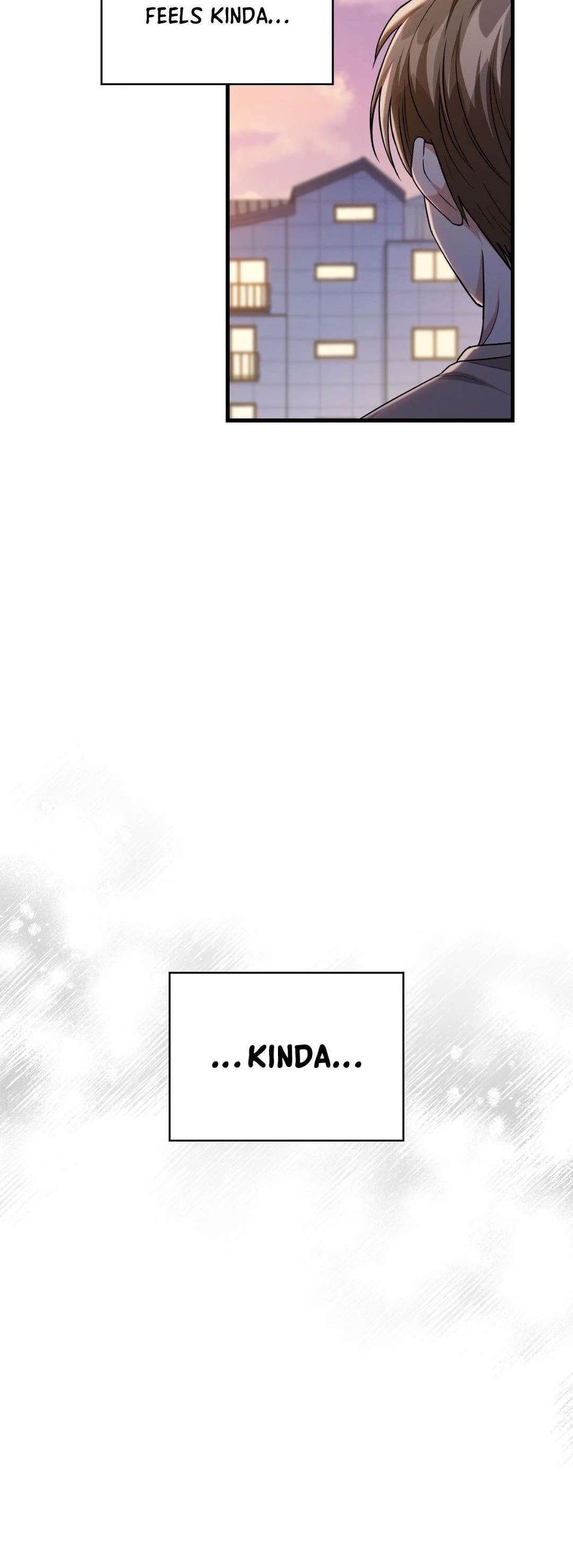 Virtual Strangers Chapter 39 page 51 - 