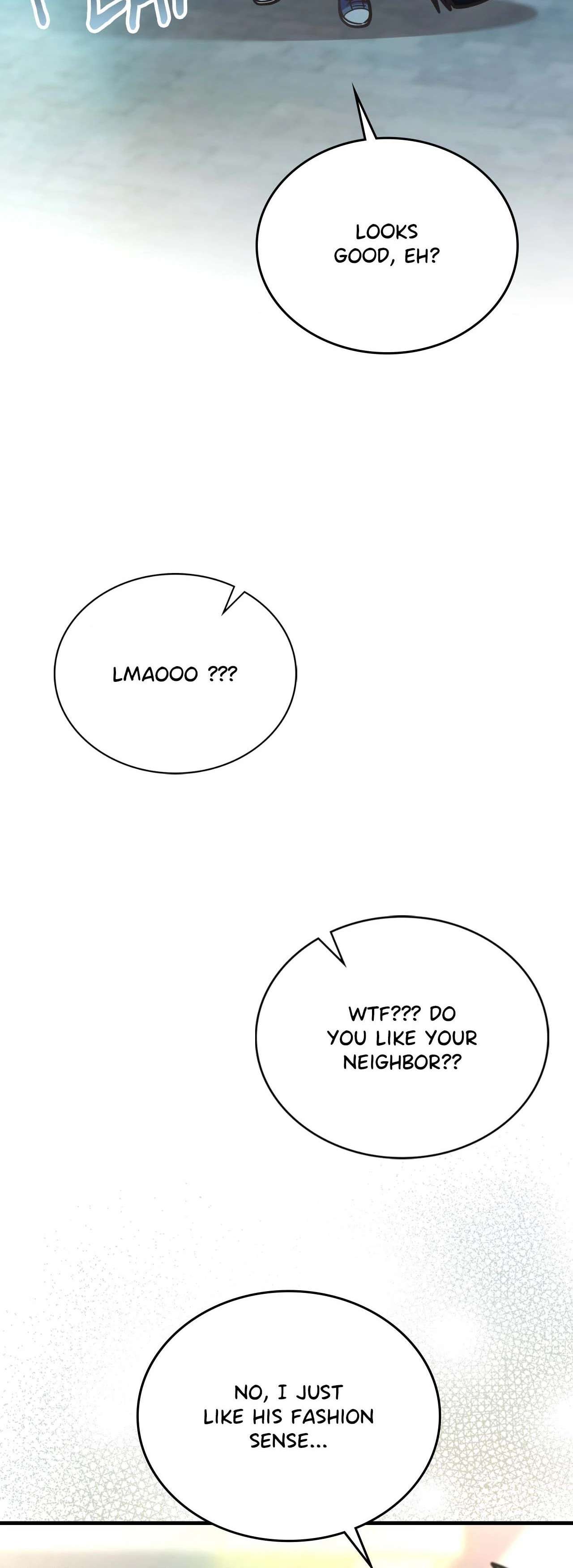 Virtual Strangers Chapter 40 page 44 - 
