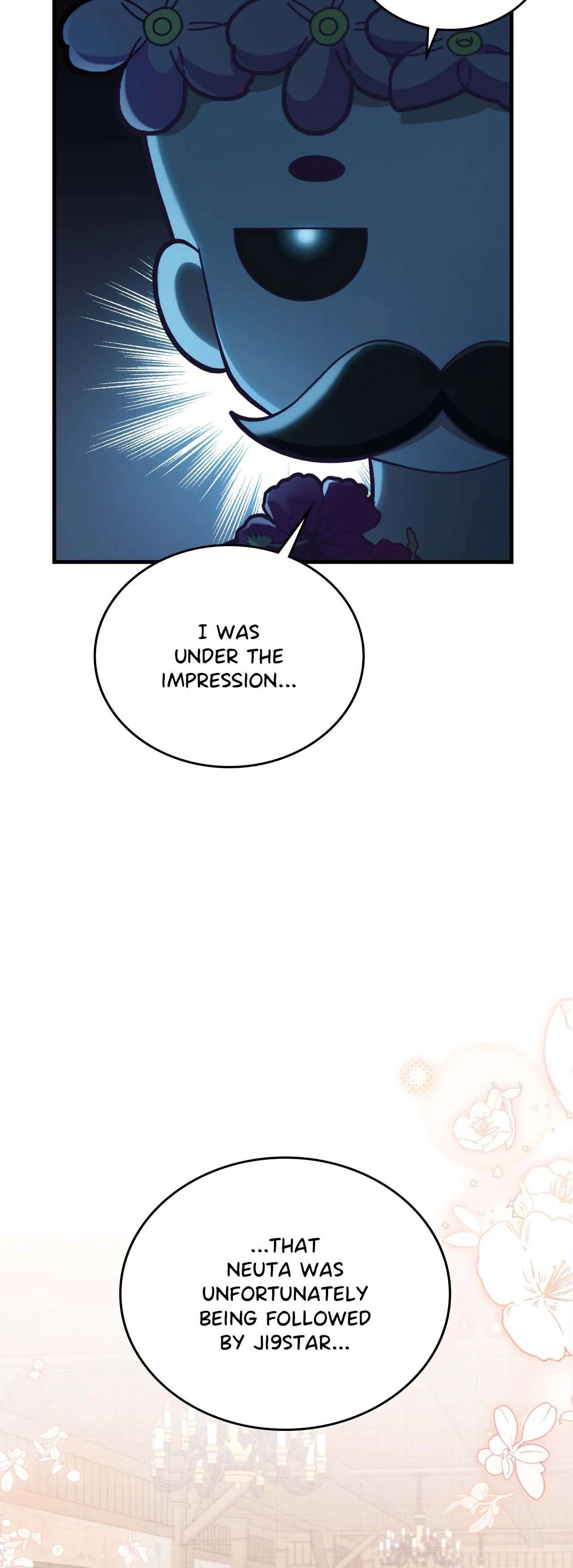 Virtual Strangers Chapter 40 page 46 - 