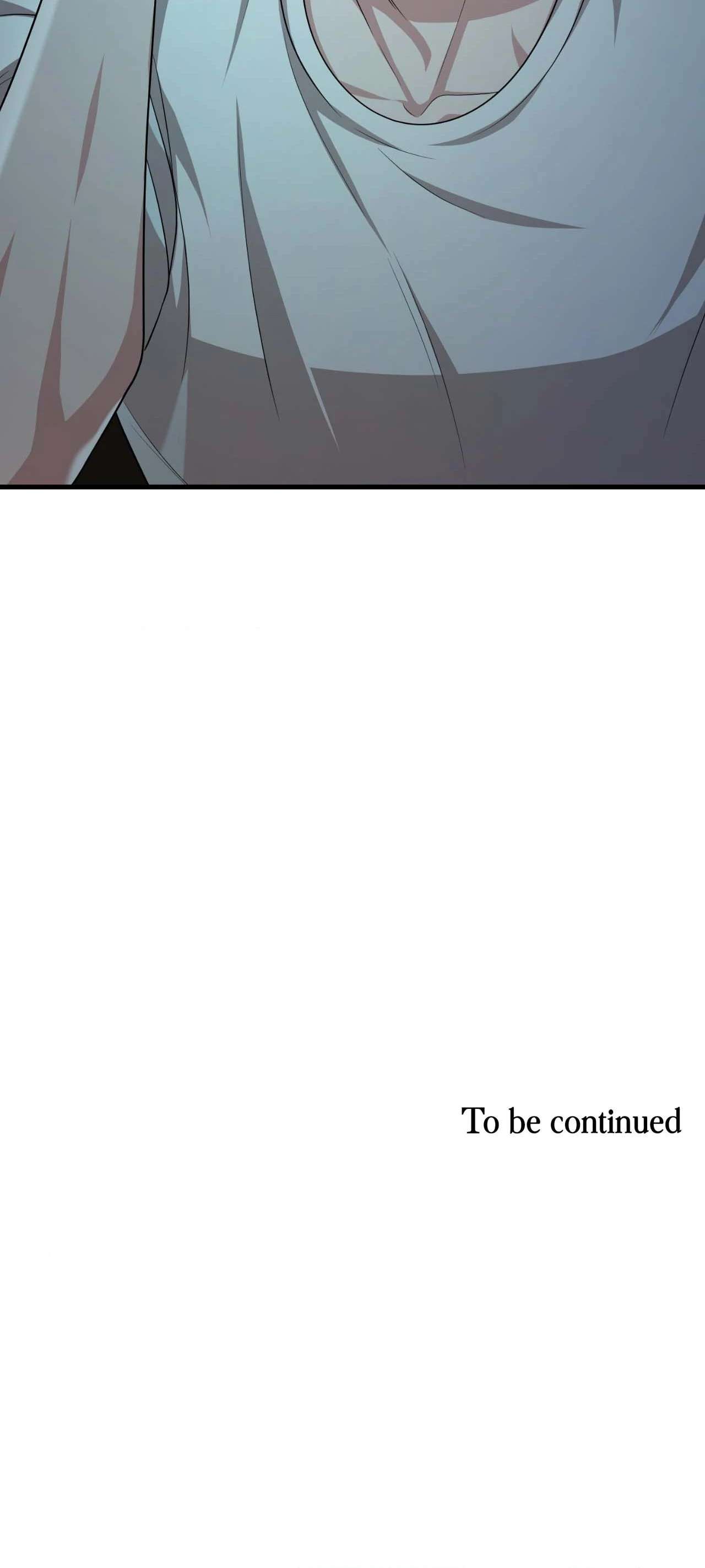 Virtual Strangers Chapter 40 page 54 - 