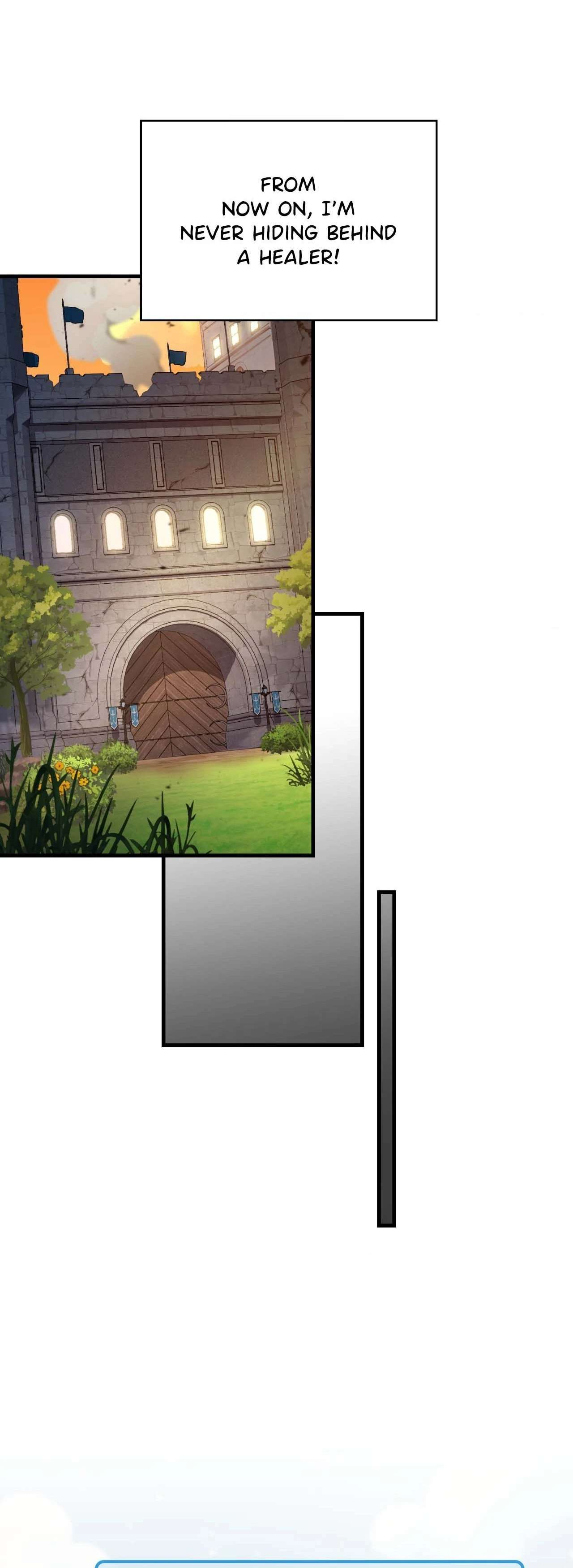 Virtual Strangers Chapter 42 page 17 - 