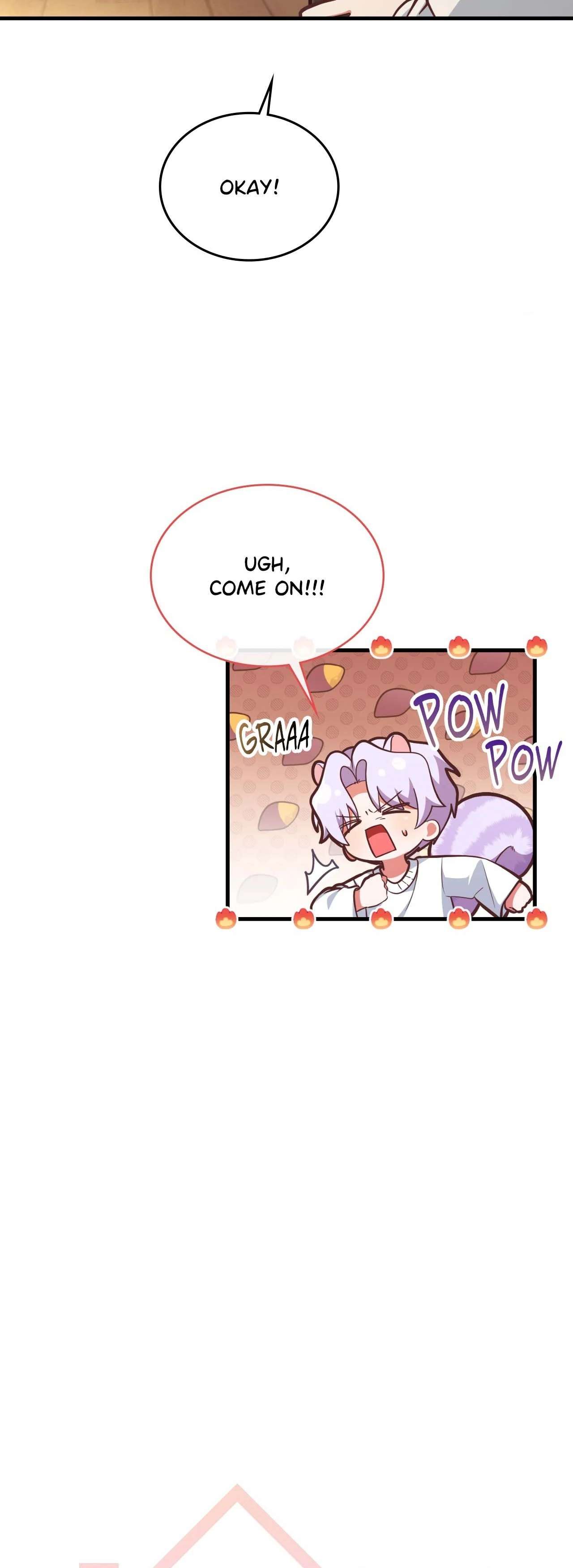 Virtual Strangers Chapter 42 page 6 - 