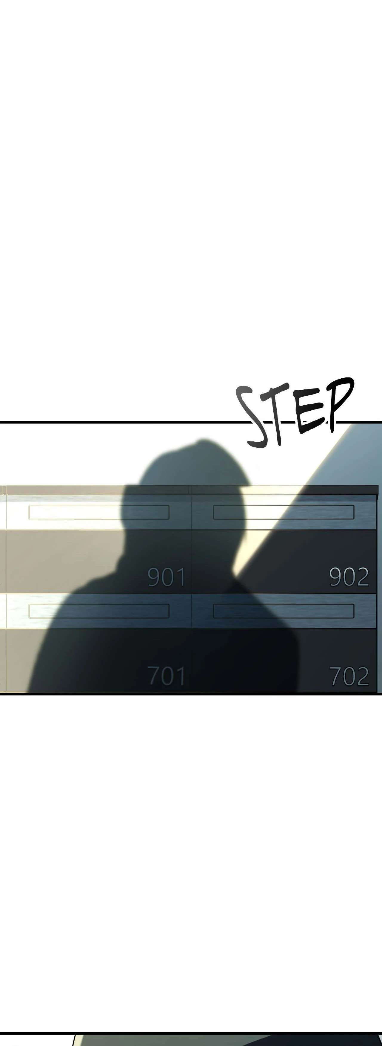 Virtual Strangers Chapter 42 page 53 - 
