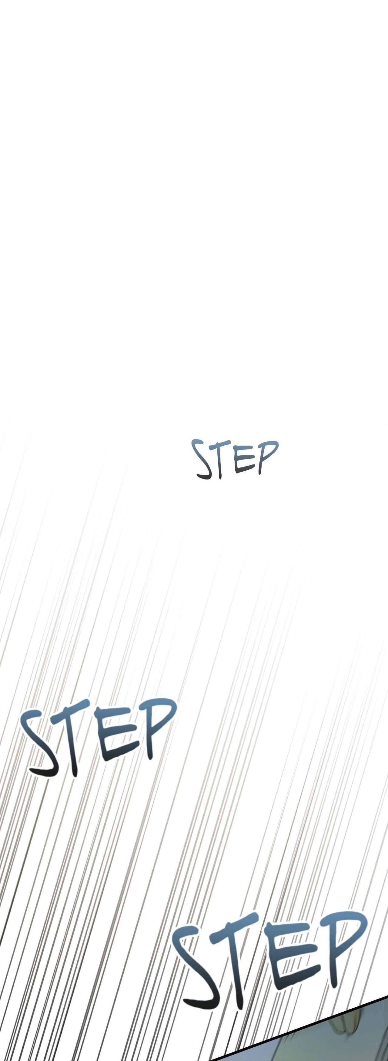 Virtual Strangers Chapter 42 page 55 - 