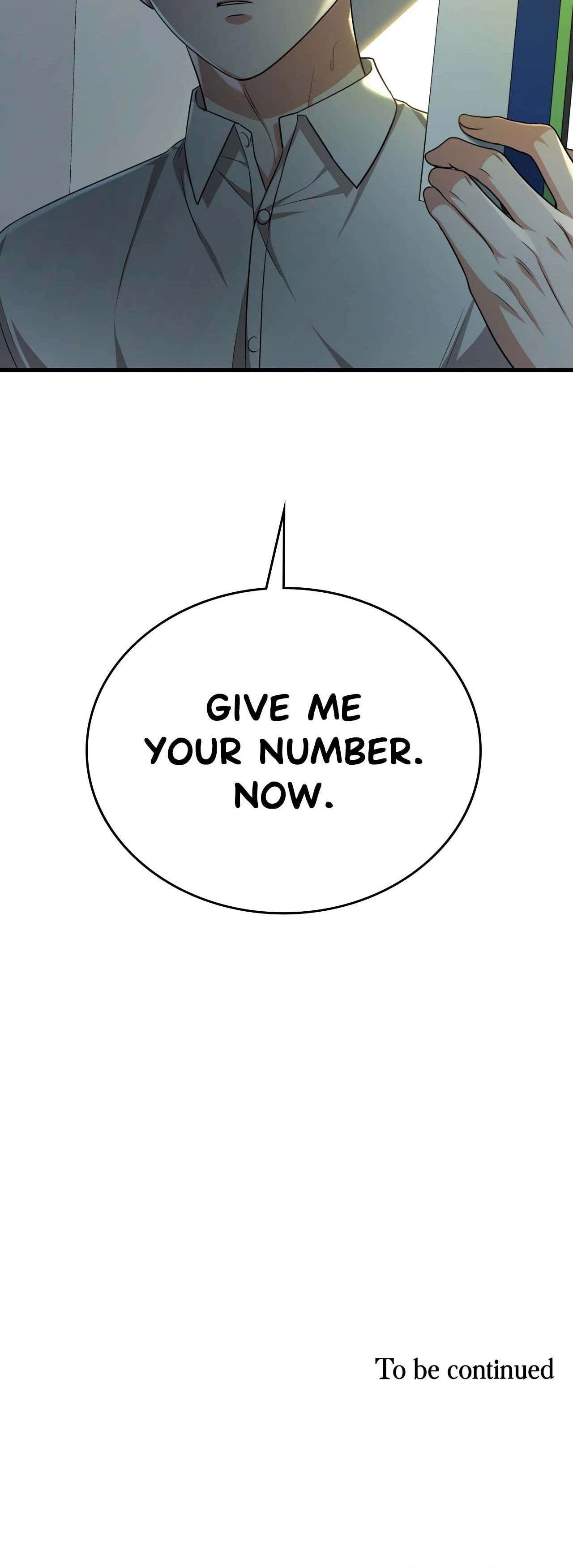 Virtual Strangers Chapter 42 page 58 - 