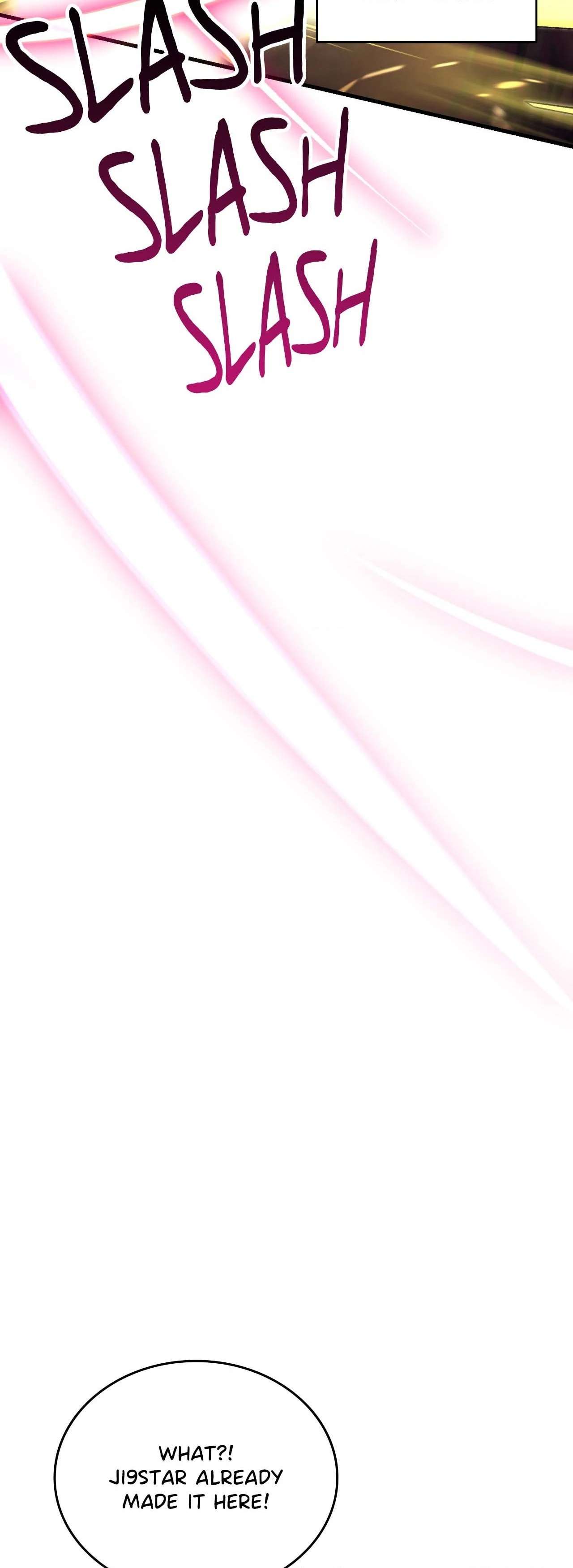 Virtual Strangers Chapter 42 page 9 - 