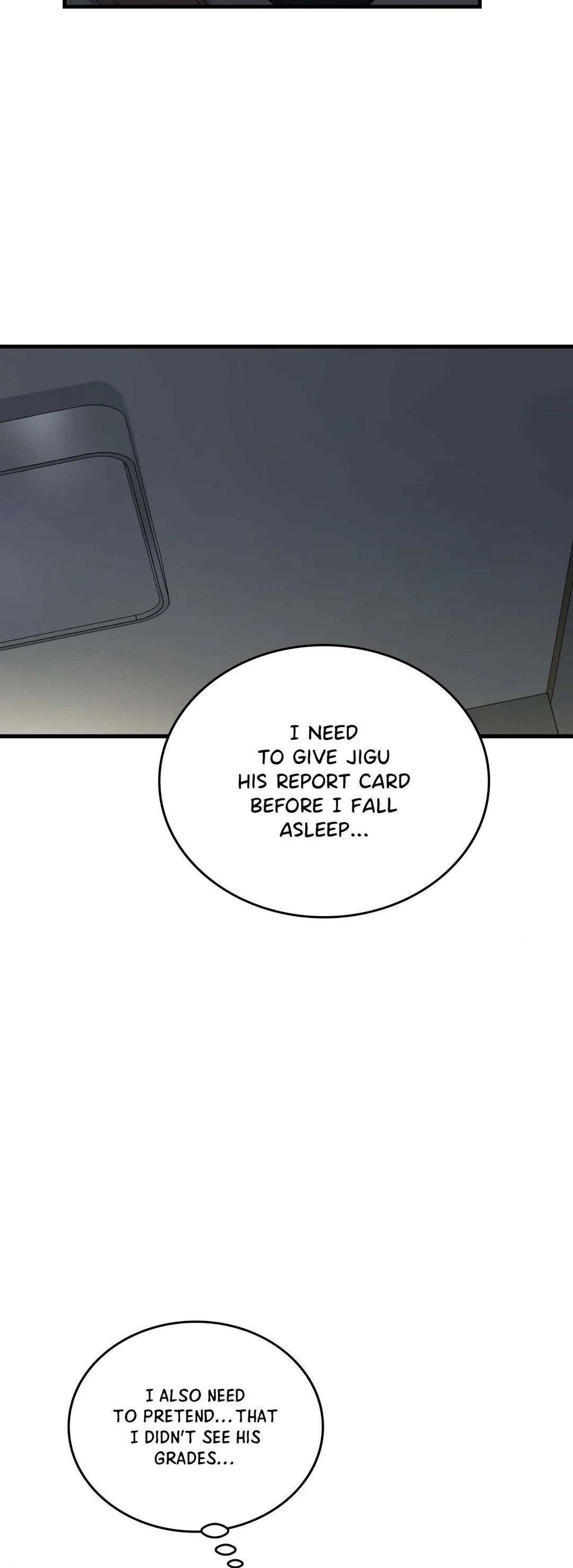 Virtual Strangers Chapter 43 page 19 - 