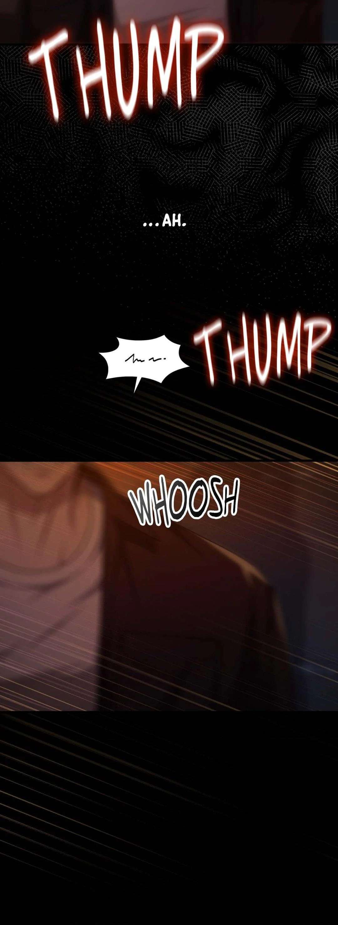 Virtual Strangers Chapter 43 page 28 - 