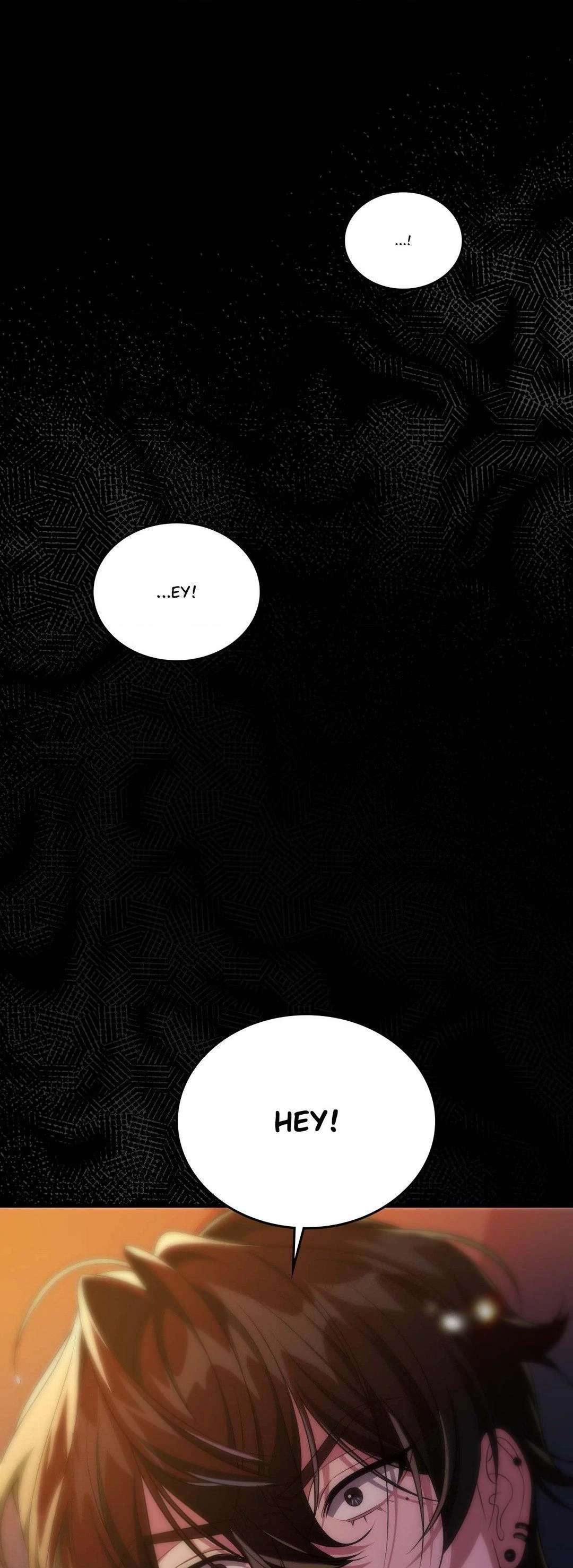 Virtual Strangers Chapter 43 page 29 - 