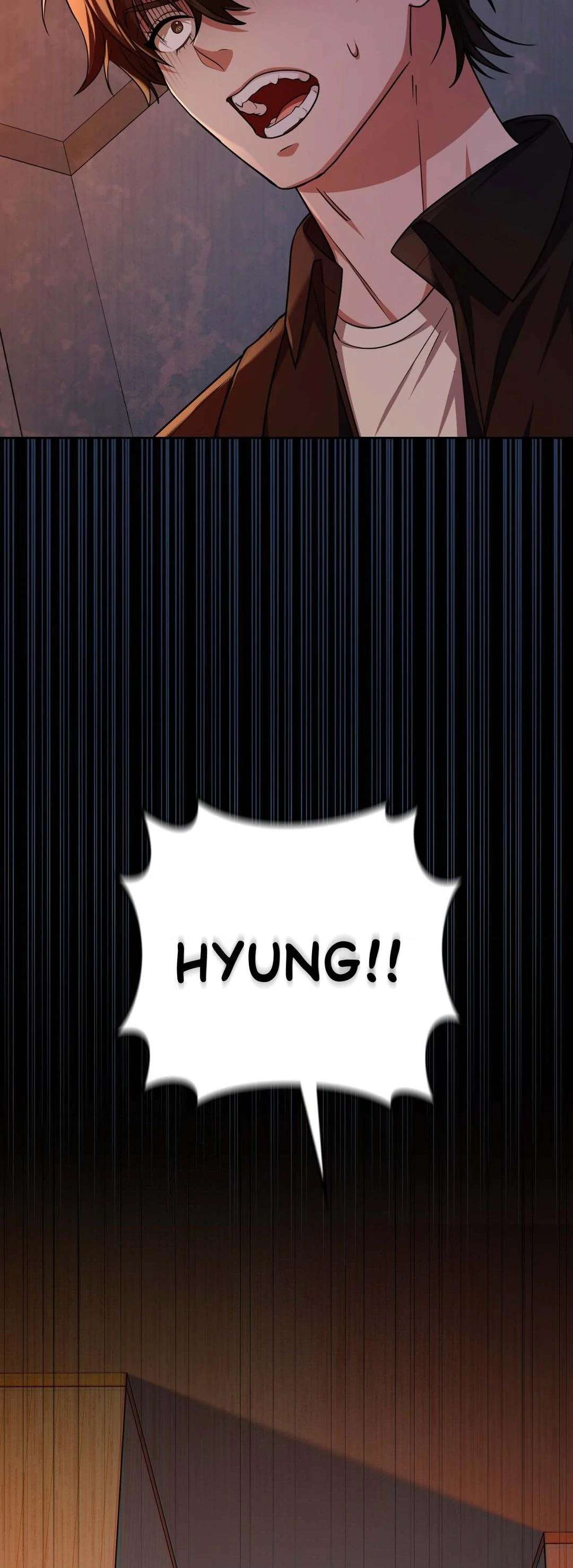 Virtual Strangers Chapter 43 page 39 - 