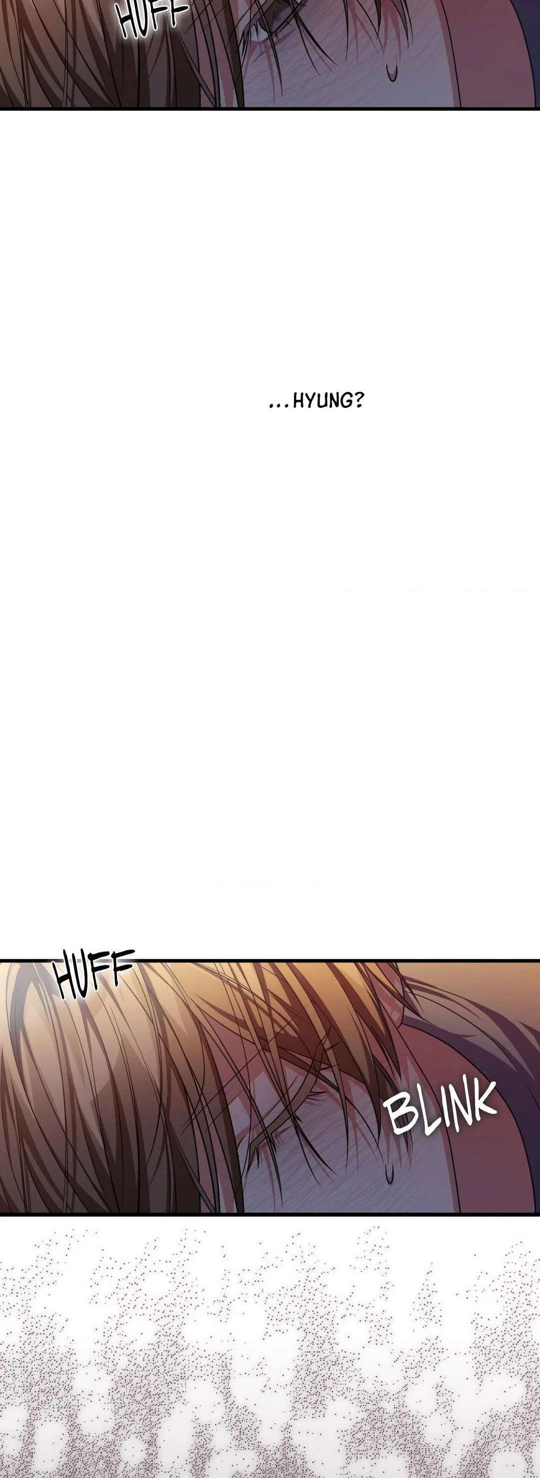 Virtual Strangers Chapter 43 page 41 - 