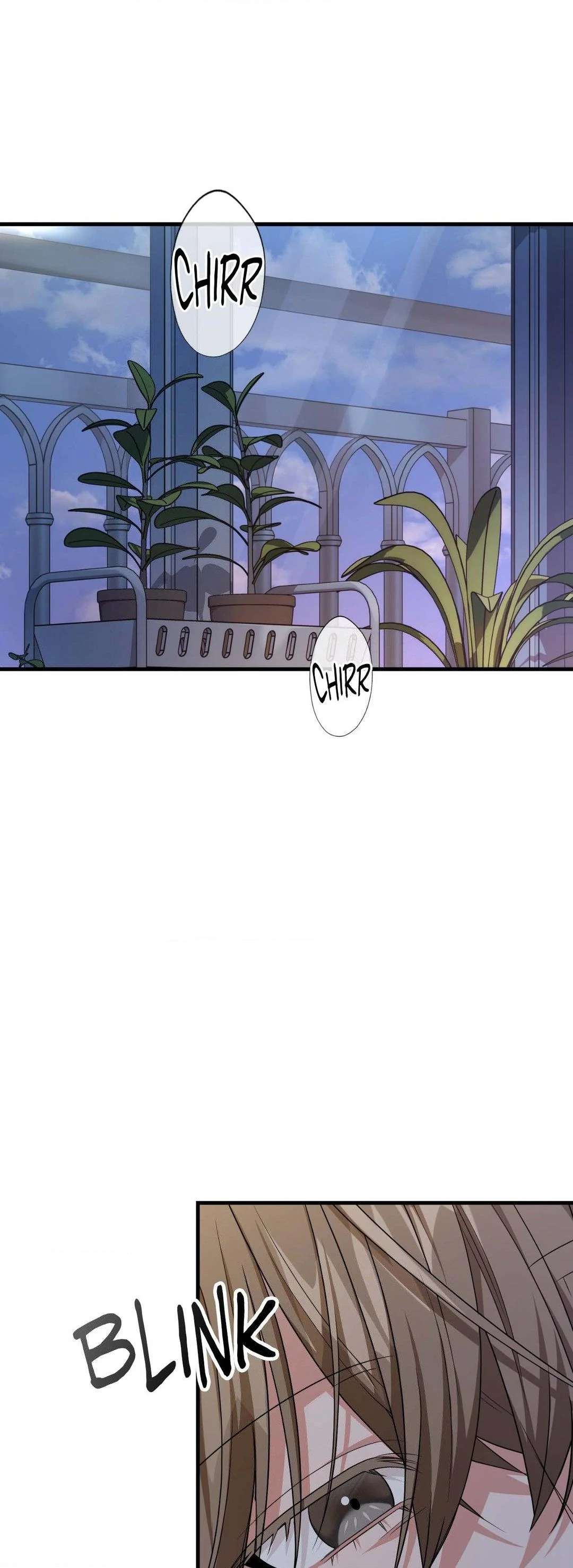 Virtual Strangers Chapter 43 page 44 - 