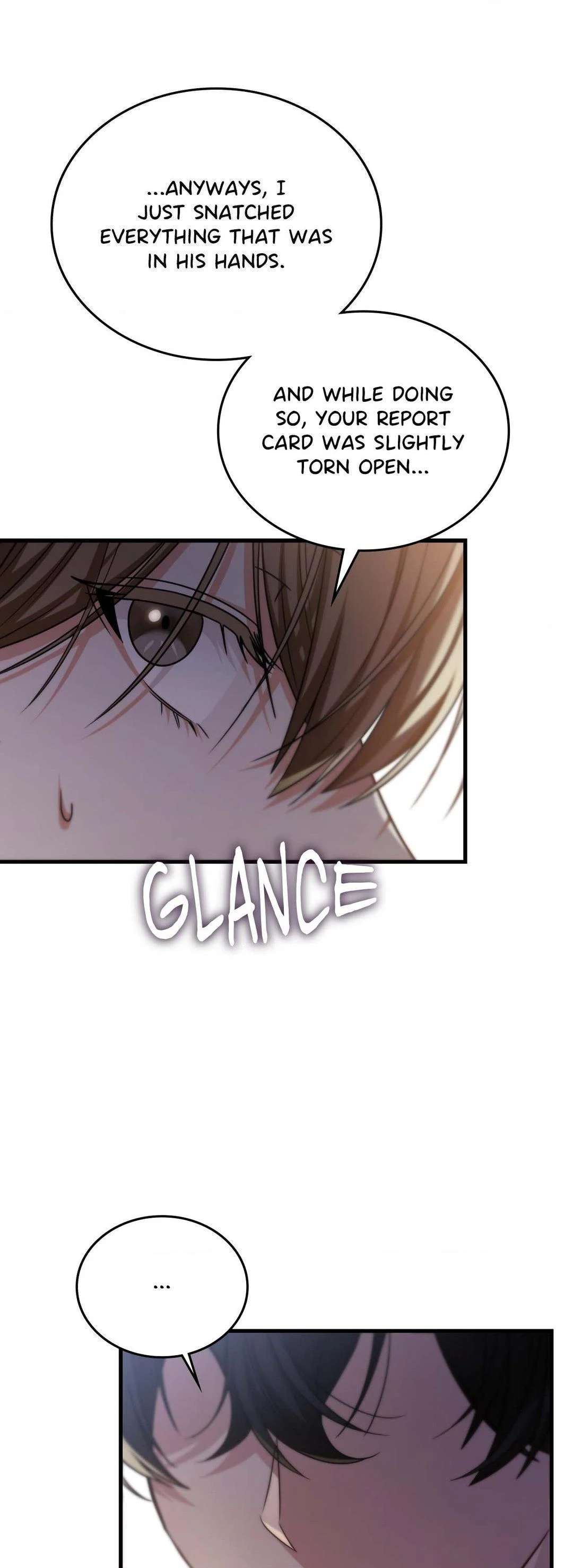 Virtual Strangers Chapter 44 page 15 - 