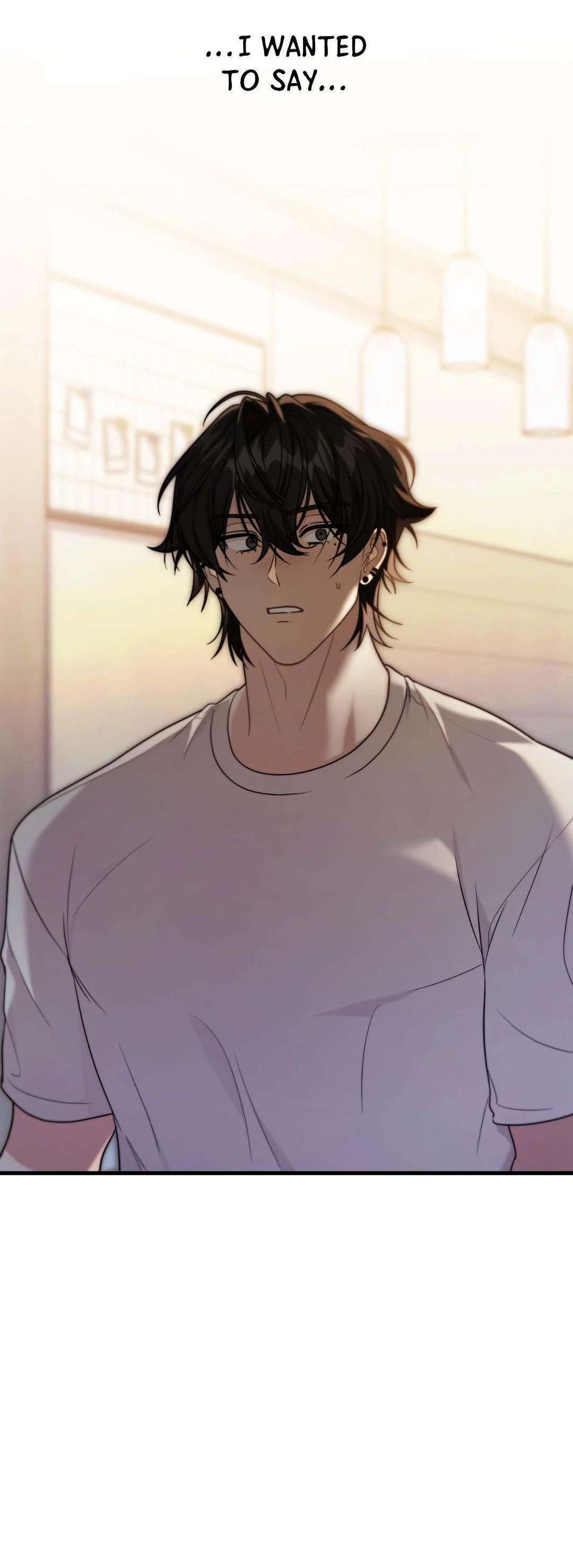 Virtual Strangers Chapter 44 page 18 - 