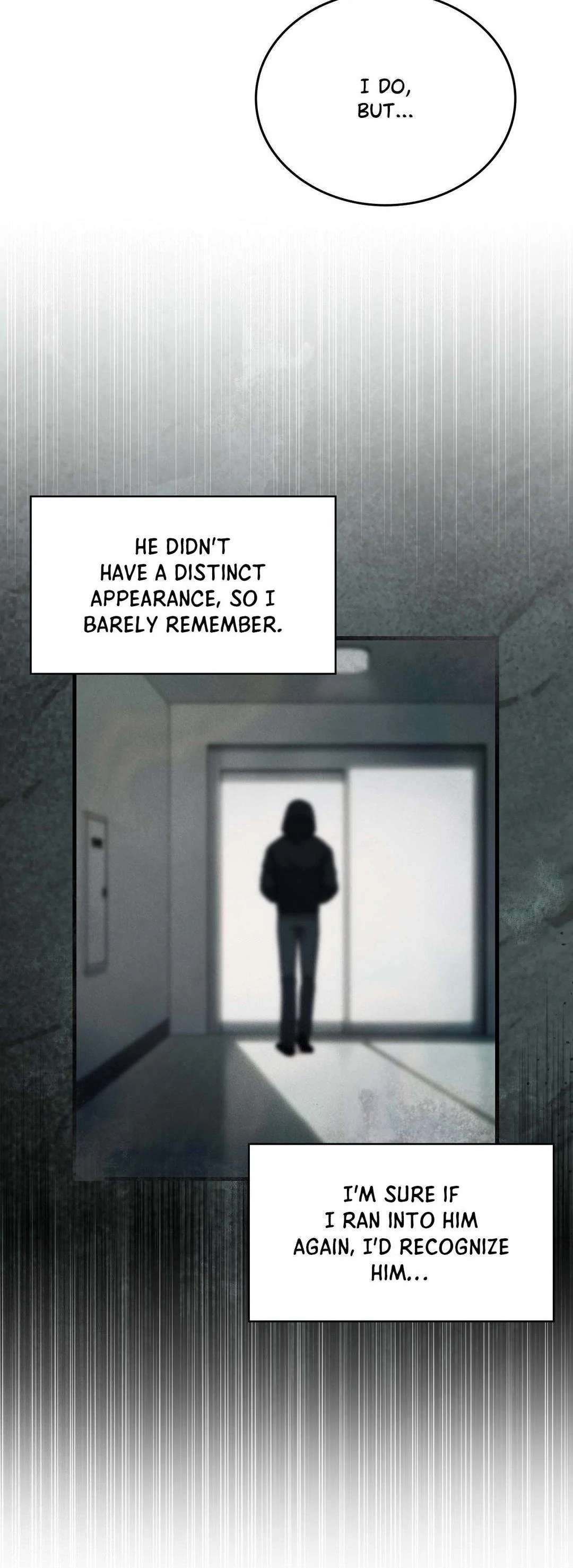 Virtual Strangers Chapter 44 page 27 - 