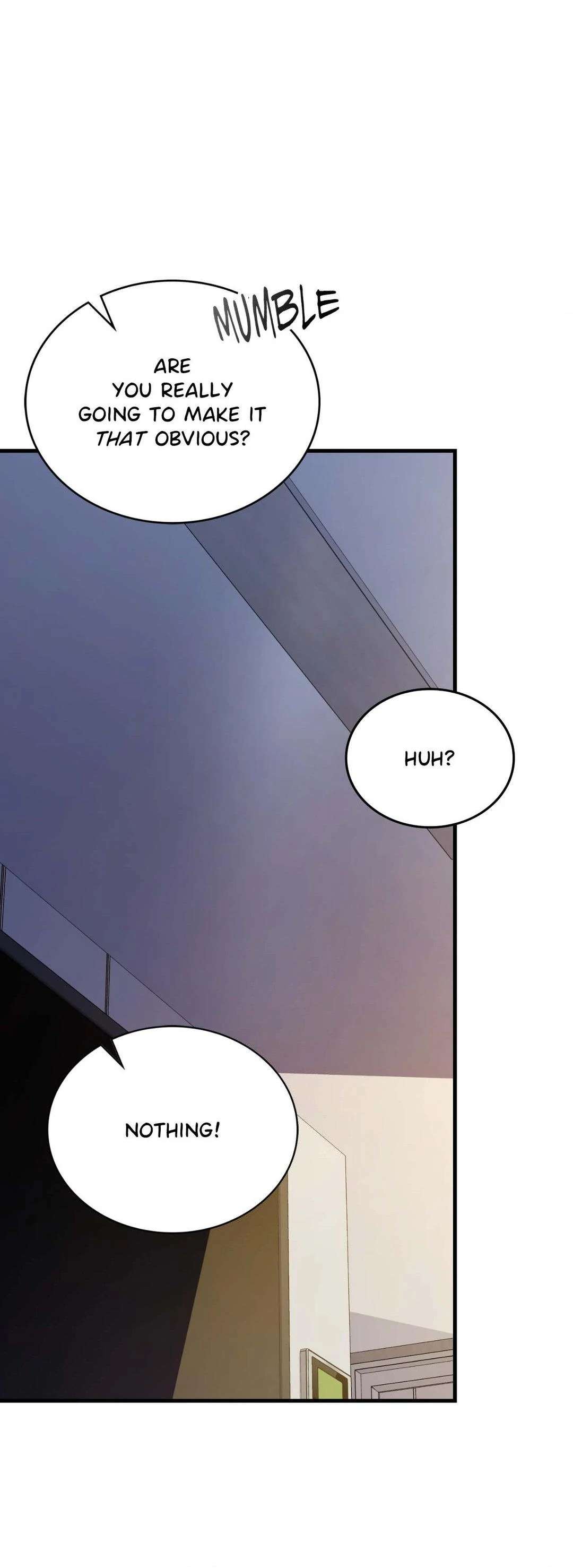 Virtual Strangers Chapter 44 page 39 - 