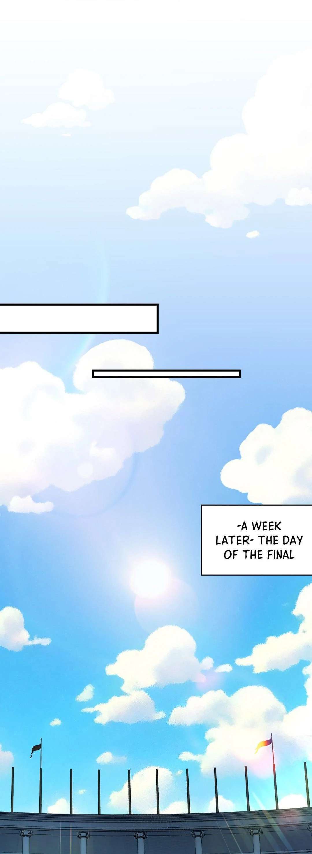 Virtual Strangers Chapter 45 page 17 - 