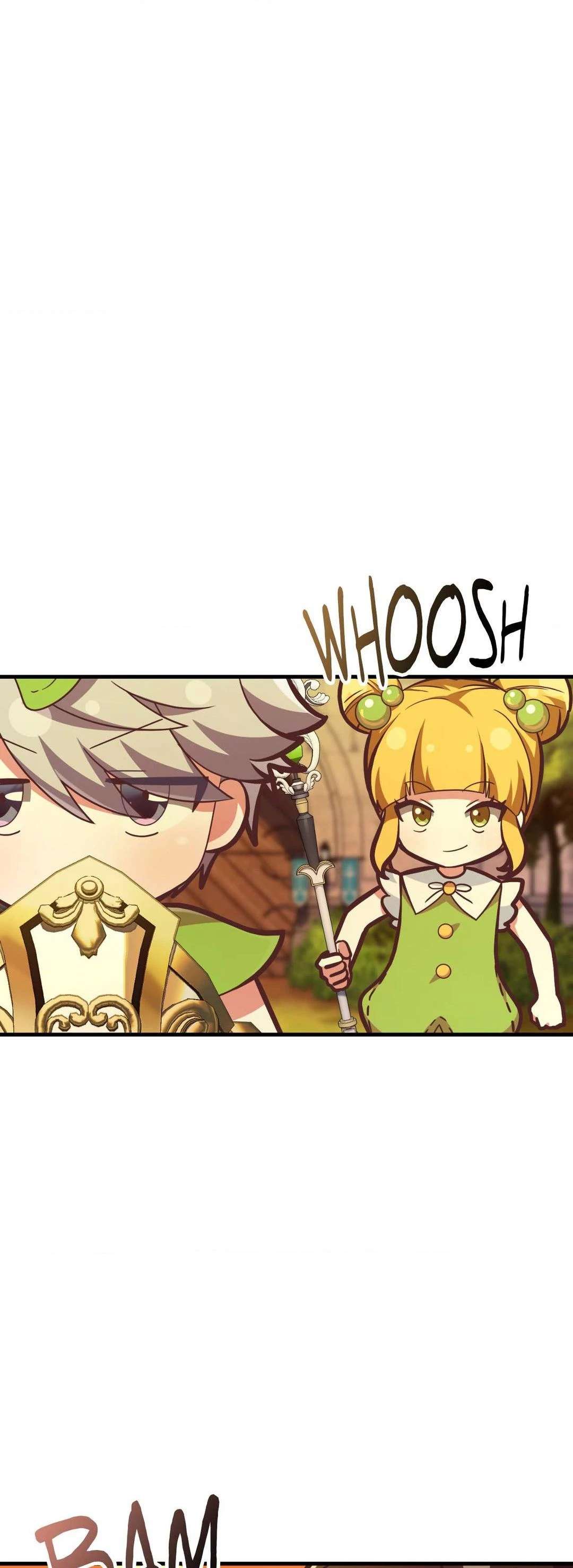 Virtual Strangers Chapter 45 page 47 - 