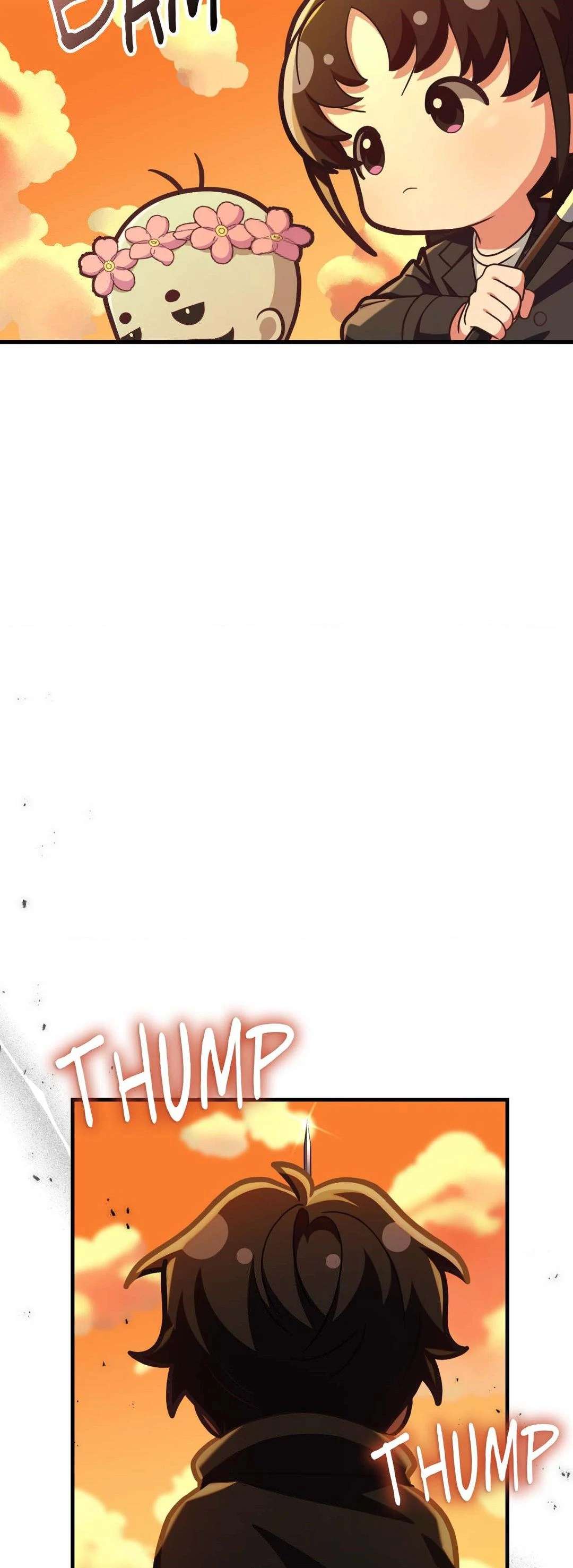 Virtual Strangers Chapter 45 page 48 - 
