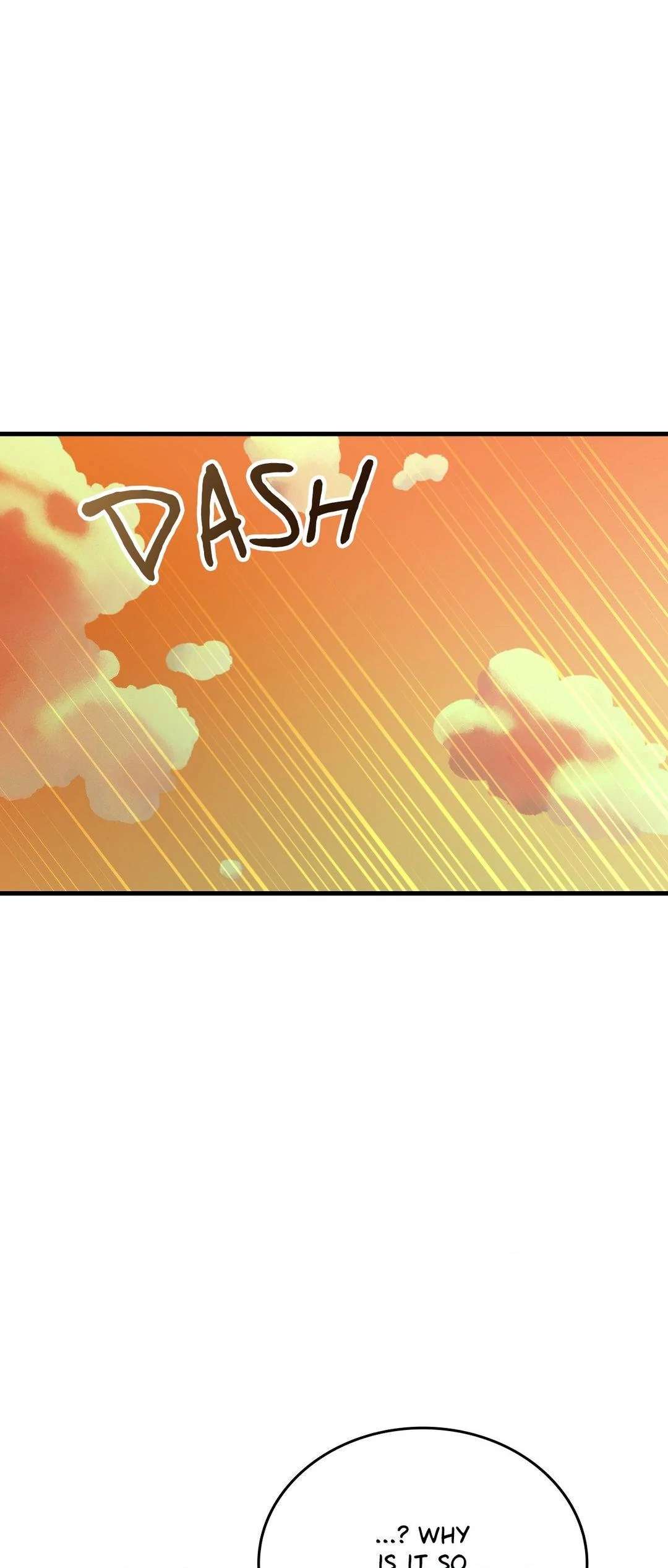 Virtual Strangers Chapter 46 page 1 - 