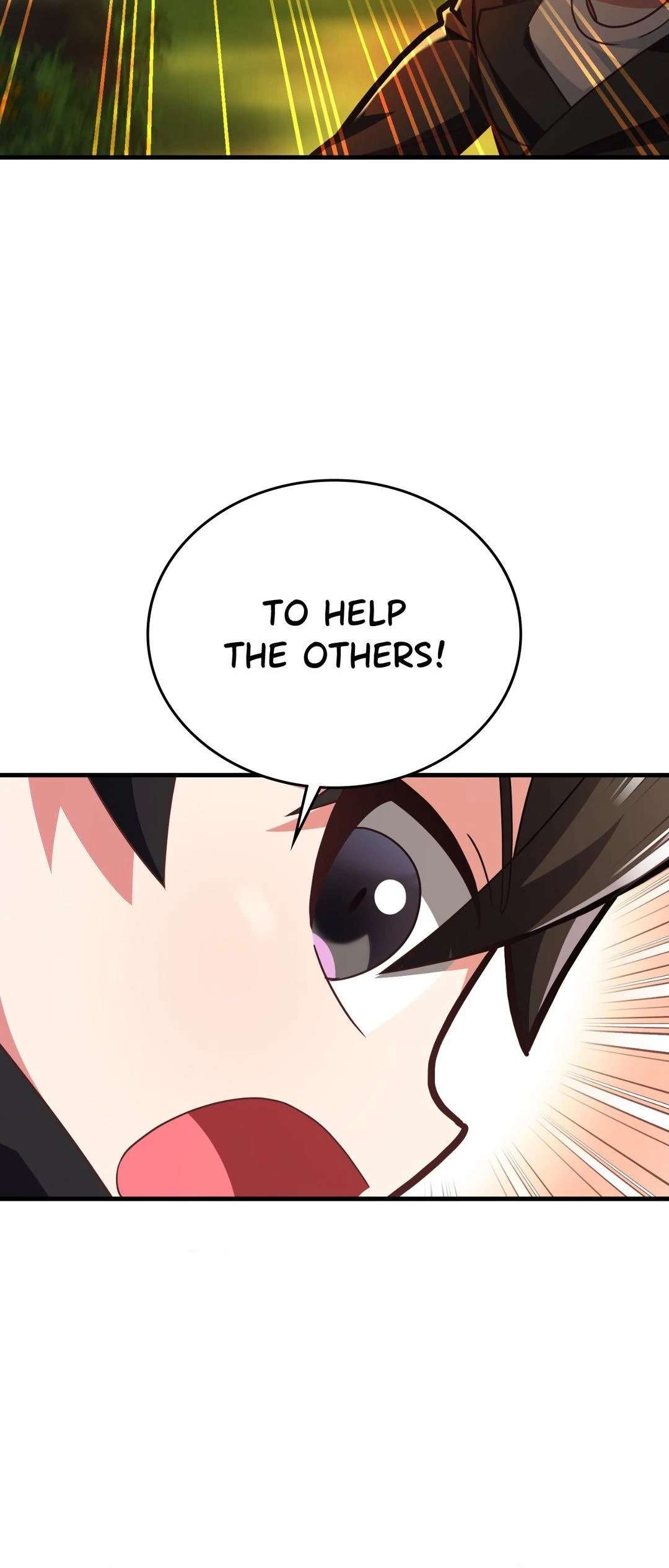 Virtual Strangers Chapter 46 page 28 - 
