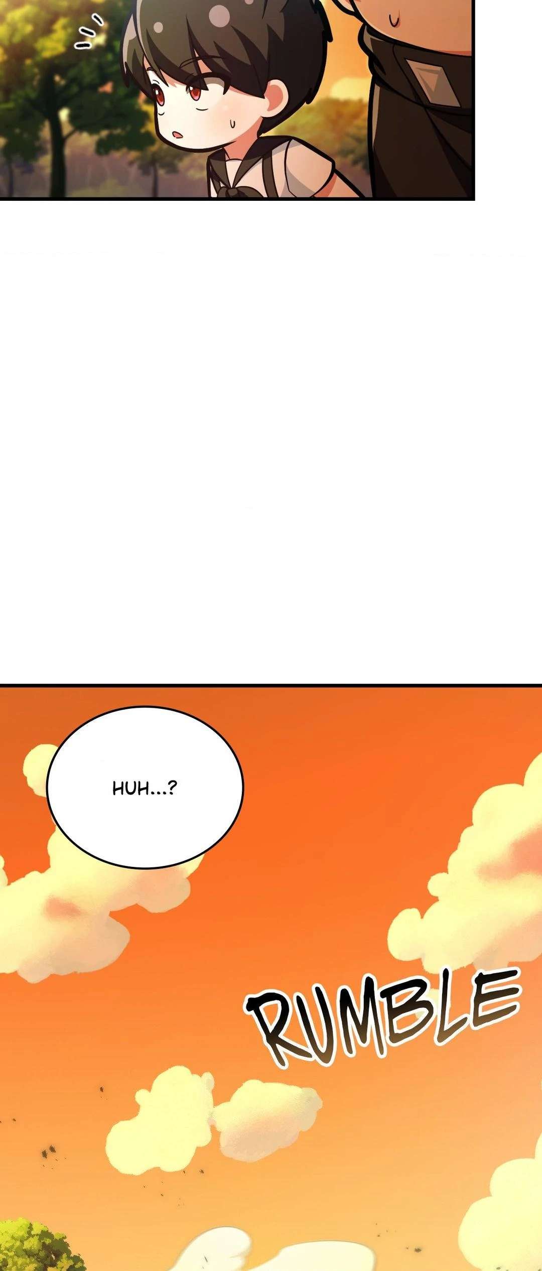Virtual Strangers Chapter 46 page 4 - 