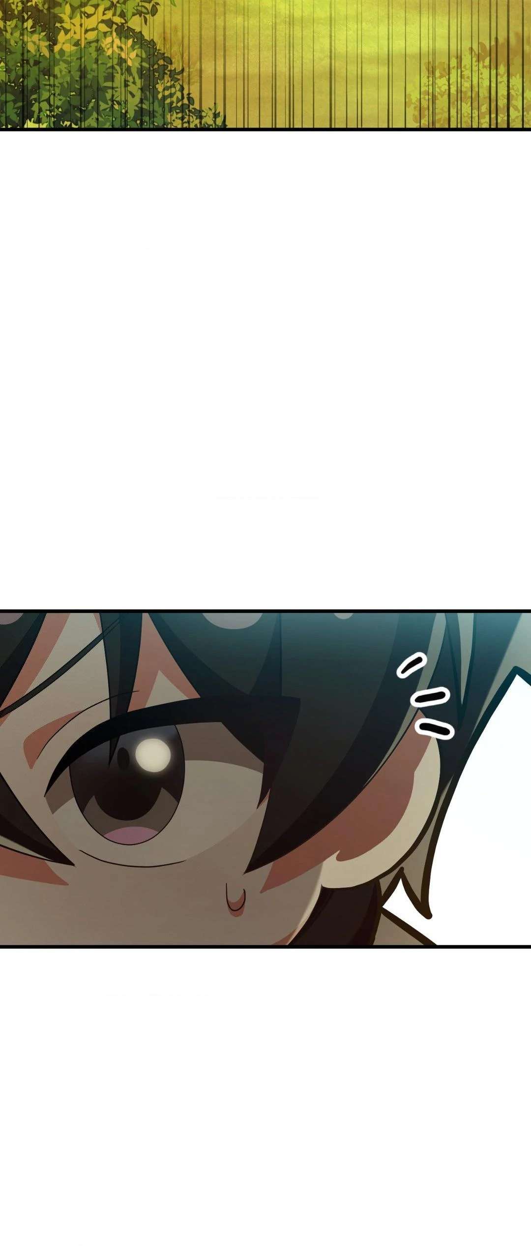Virtual Strangers Chapter 46 page 36 - 
