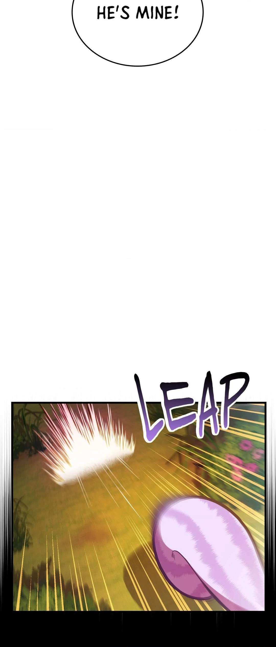 Virtual Strangers Chapter 46 page 42 - 