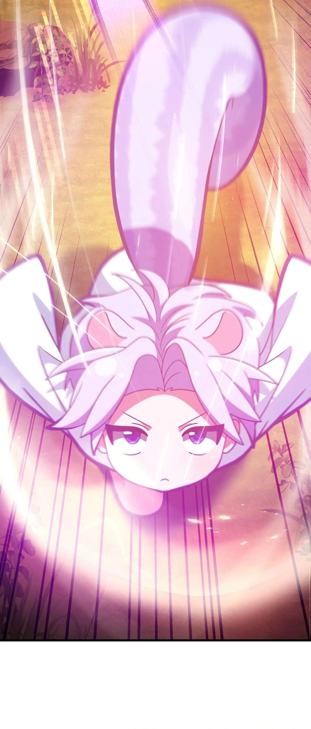 Virtual Strangers Chapter 46 page 44 - 