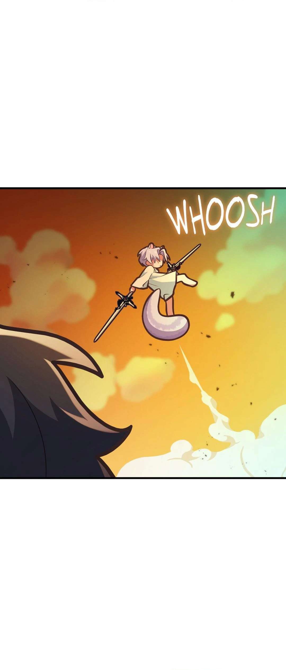 Virtual Strangers Chapter 46 page 45 - 