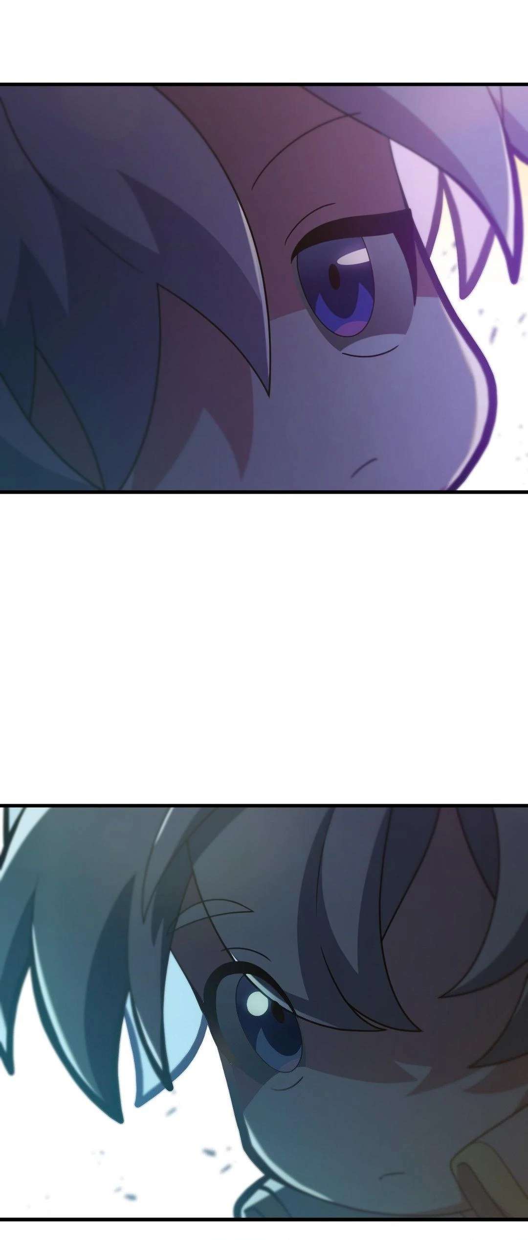 Virtual Strangers Chapter 46 page 46 - 