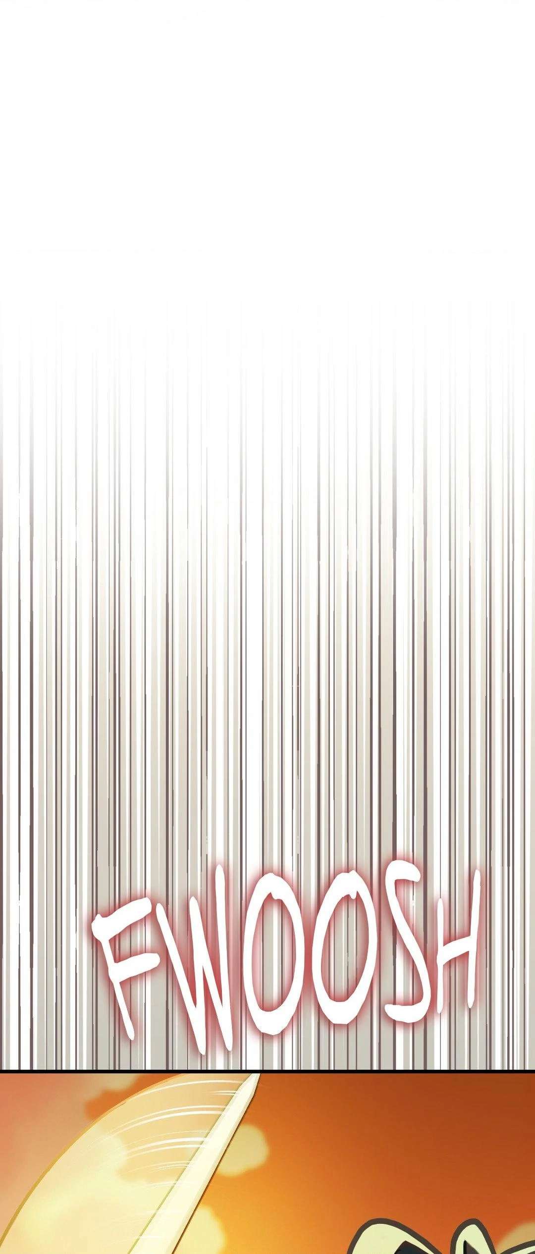 Virtual Strangers Chapter 46 page 49 - 
