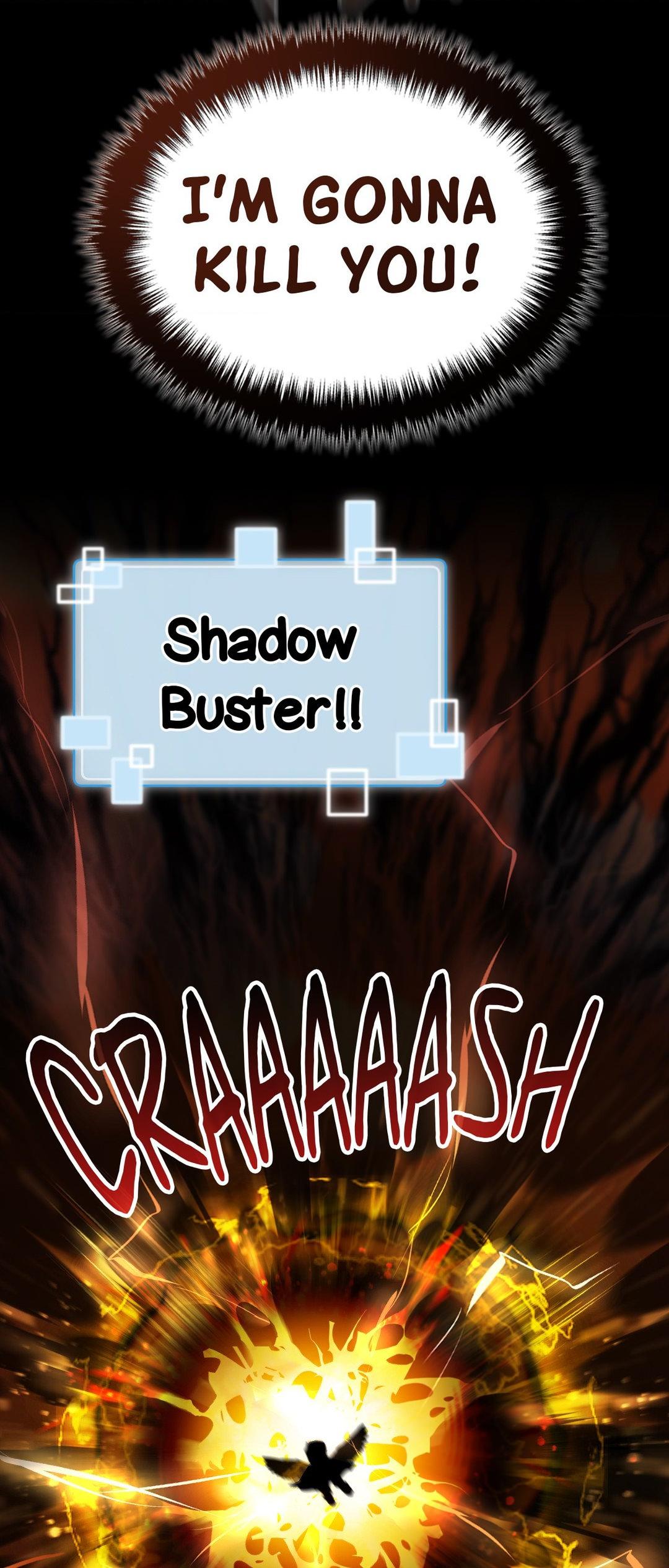 Virtual Strangers Chapter 46 page 54 - 