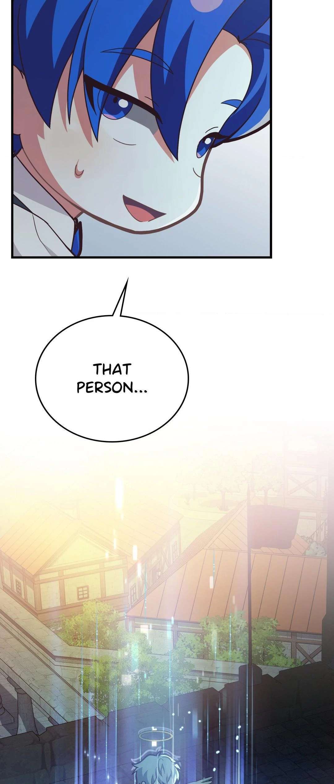 Virtual Strangers Chapter 46 page 60 - 