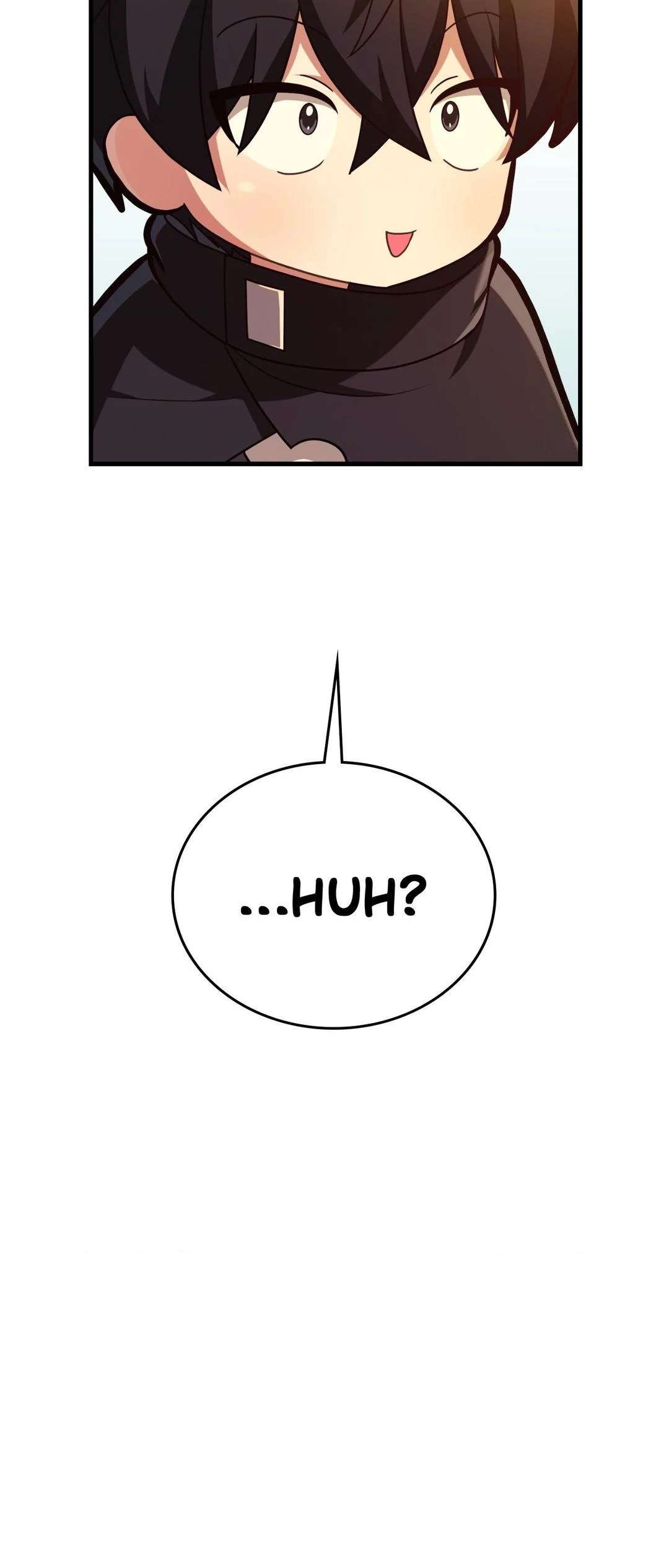 Virtual Strangers Chapter 46 page 64 - 