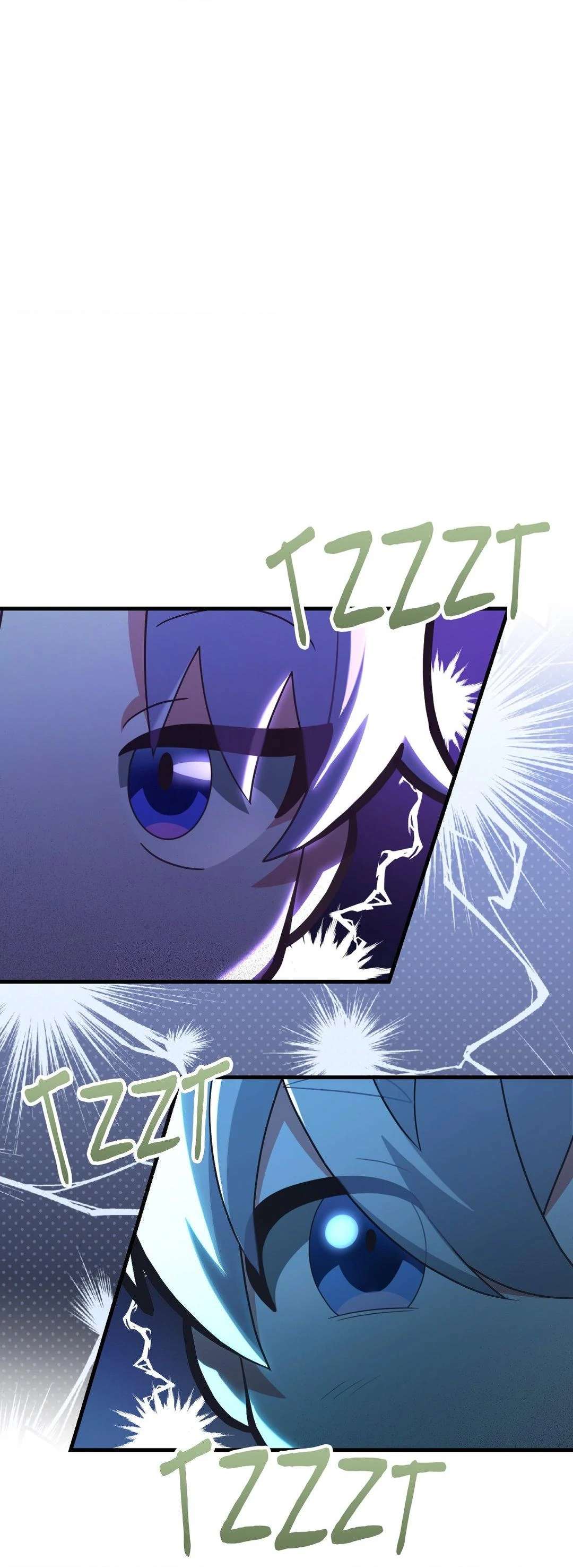 Virtual Strangers Chapter 47 page 24 - 