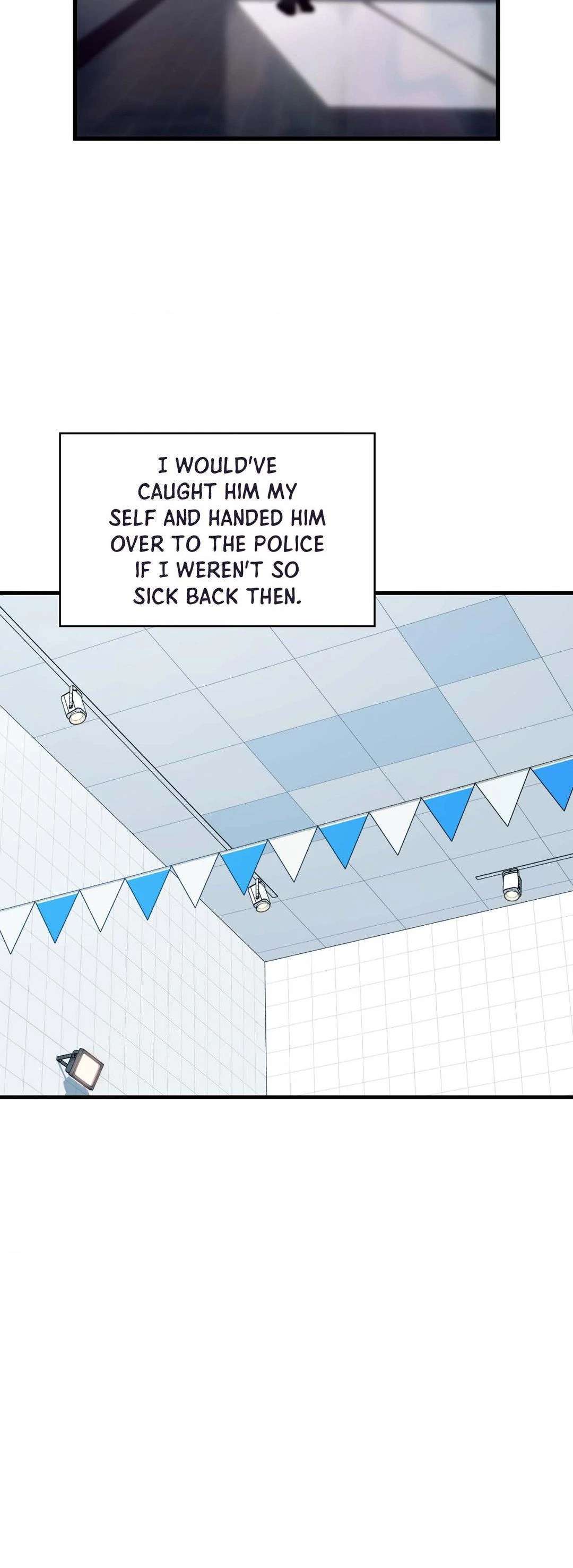 Virtual Strangers Chapter 47 page 40 - 