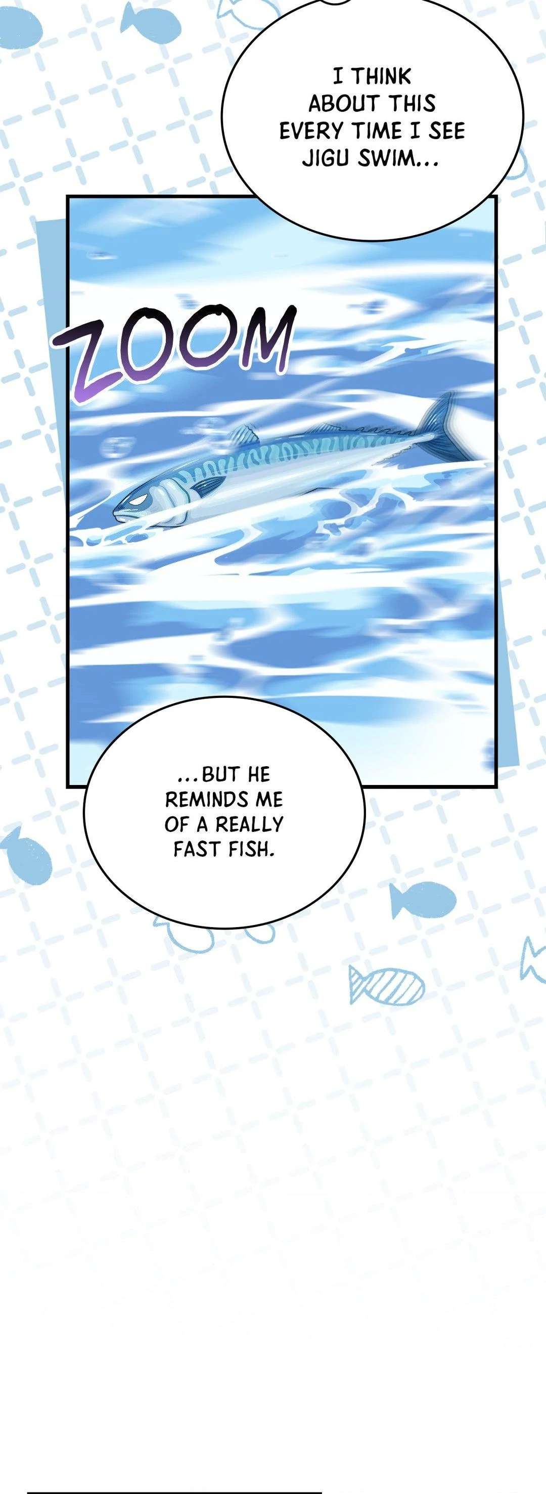 Virtual Strangers Chapter 47 page 46 - 