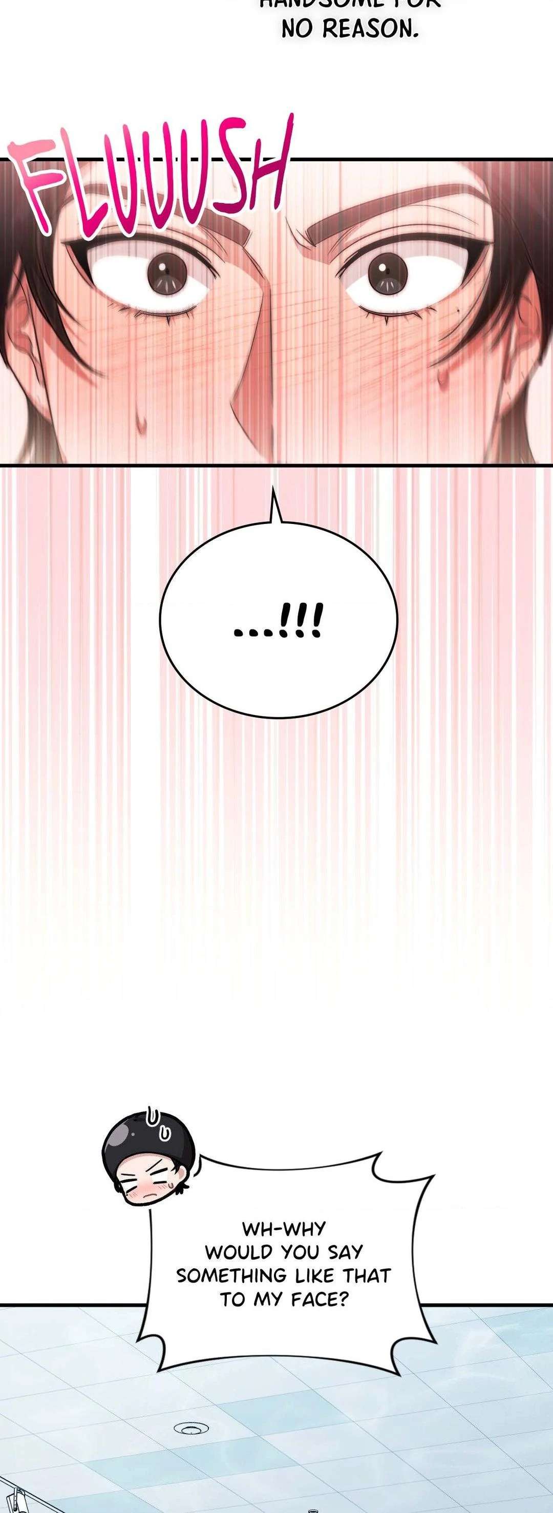 Virtual Strangers Chapter 47 page 49 - 
